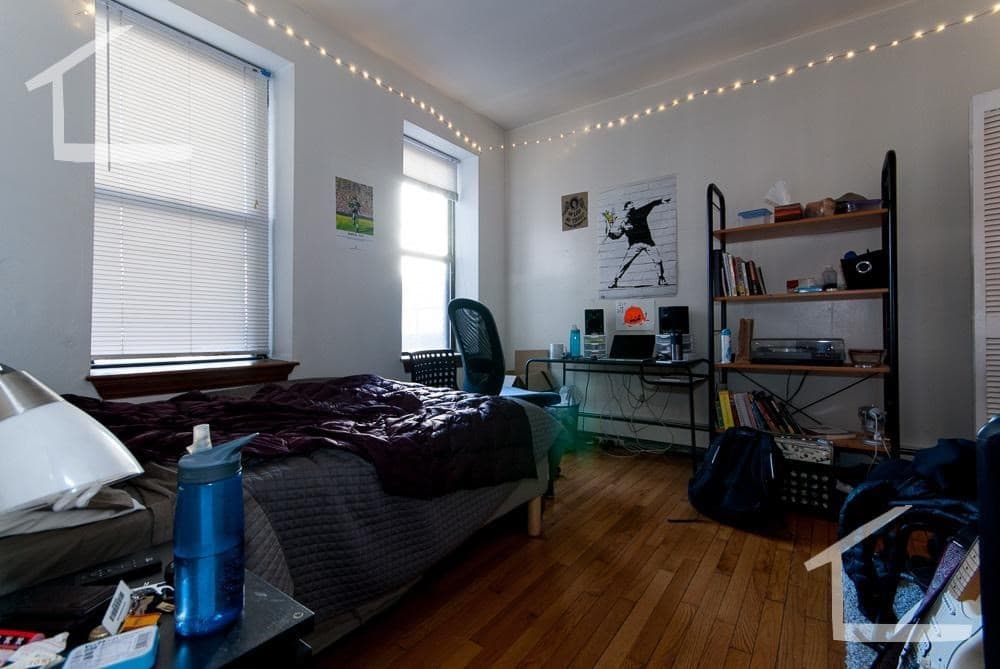 Condominium at 96 Linden St # 2, Boston MA 02134, Boston, photo 3 of 11
