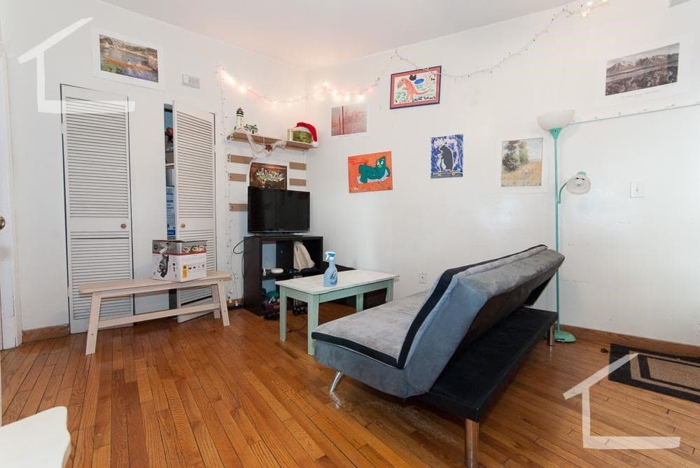 Condominium at 96 Linden St # 2, Boston MA 02134, Boston, photo 5 of 11