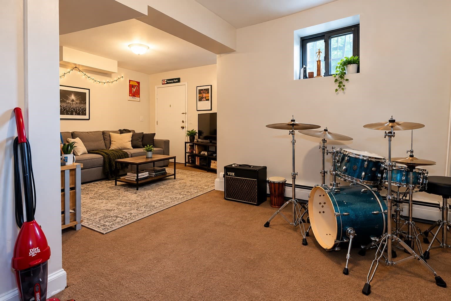 Condominium at 96 Linden St # 2, Boston MA 02134, Boston, photo 11 of 11