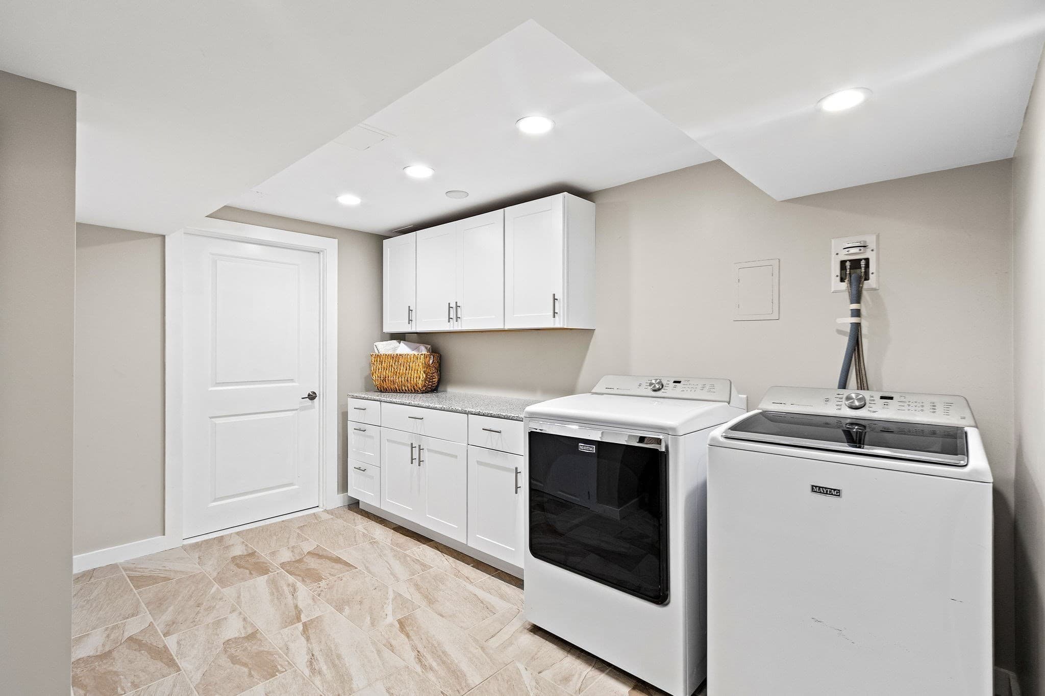 Single Family Residence at 34 Plantation Road, Plymouth MA 02360, Plymouth, photo 23 of 40