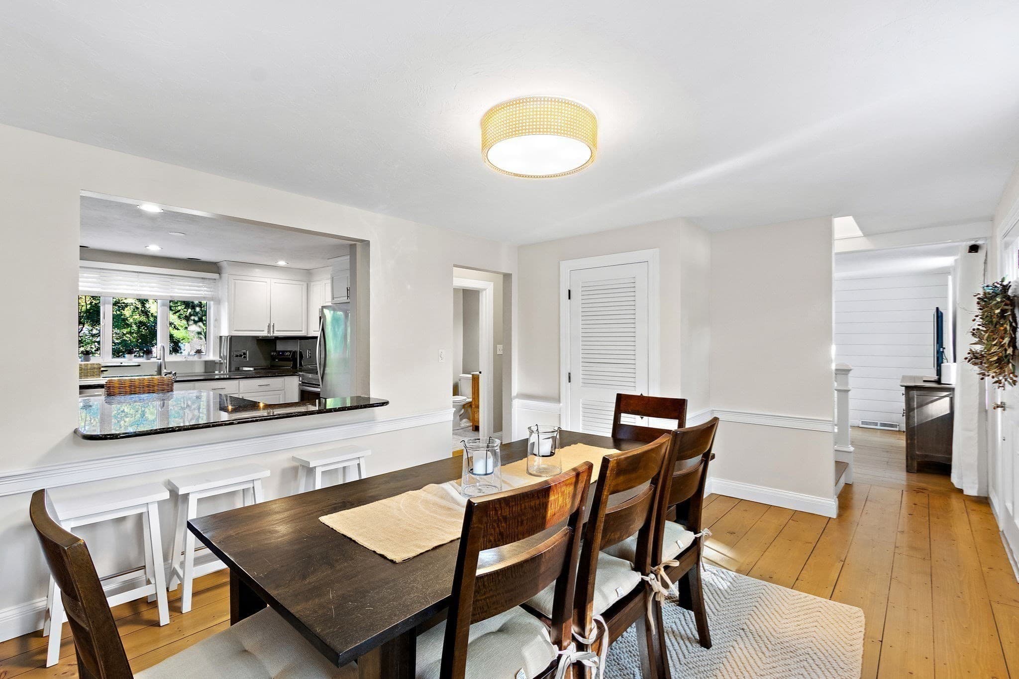 Single Family Residence at 34 Plantation Road, Plymouth MA 02360, Plymouth, photo 6 of 40