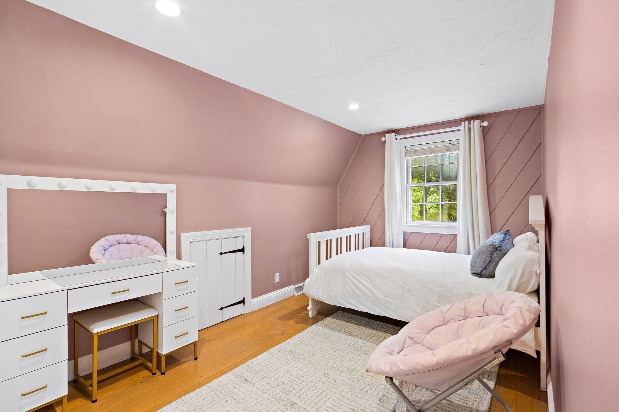Single Family Residence at 34 Plantation Road, Plymouth MA 02360, Plymouth, photo 16 of 40