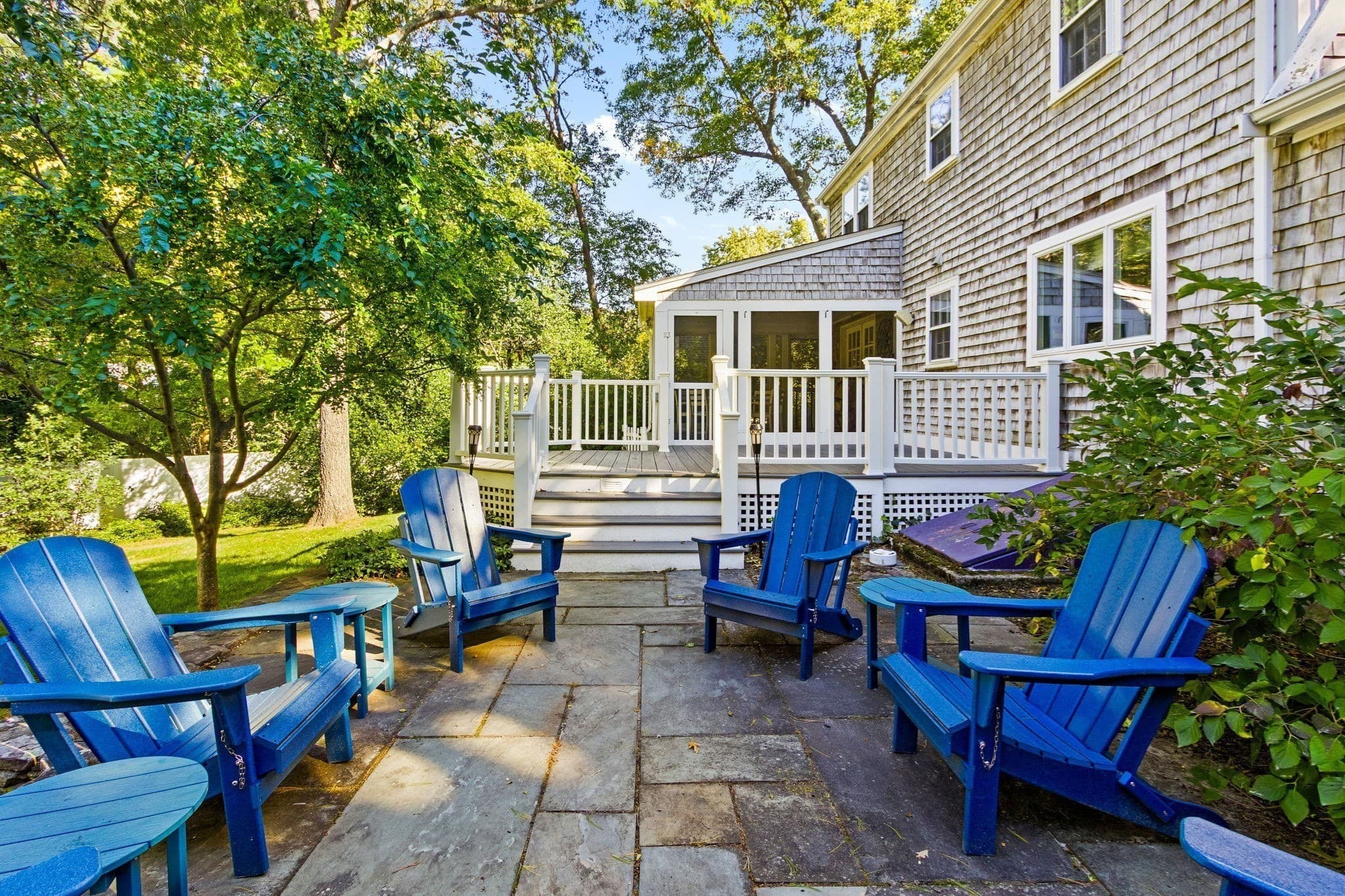 Single Family Residence at 34 Plantation Road, Plymouth MA 02360, Plymouth, photo 26 of 40