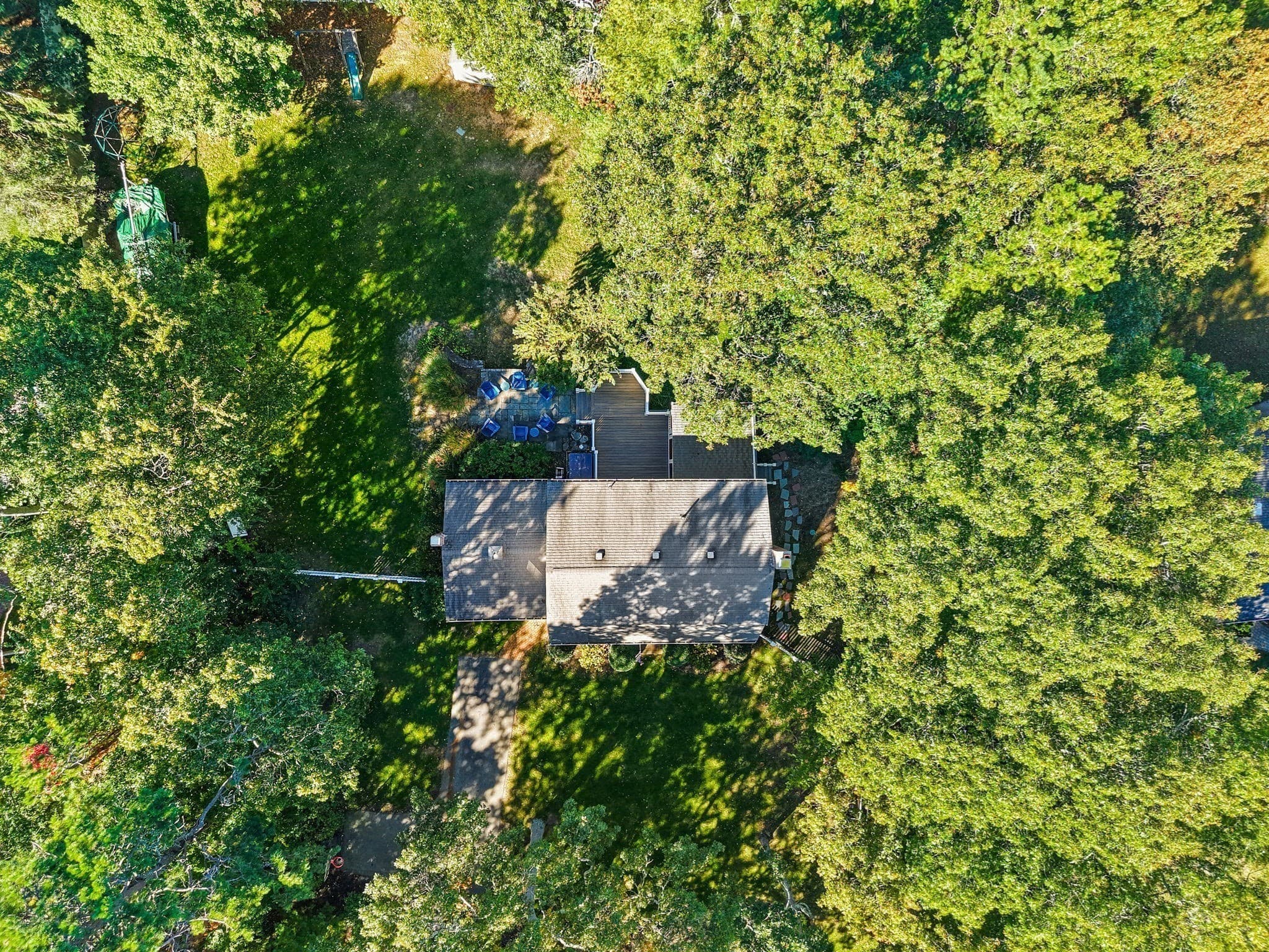 Single Family Residence at 34 Plantation Road, Plymouth MA 02360, Plymouth, photo 36 of 40
