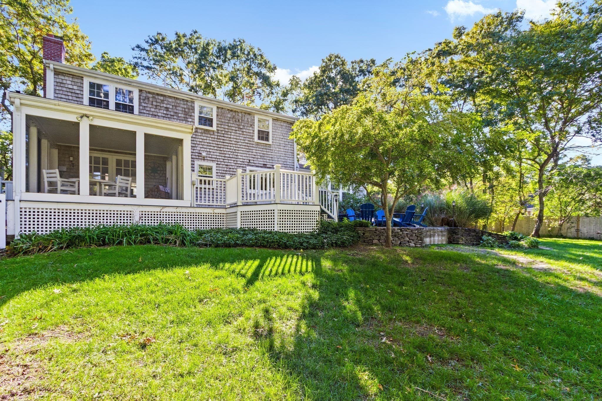 Single Family Residence at 34 Plantation Road, Plymouth MA 02360, Plymouth, photo 28 of 40