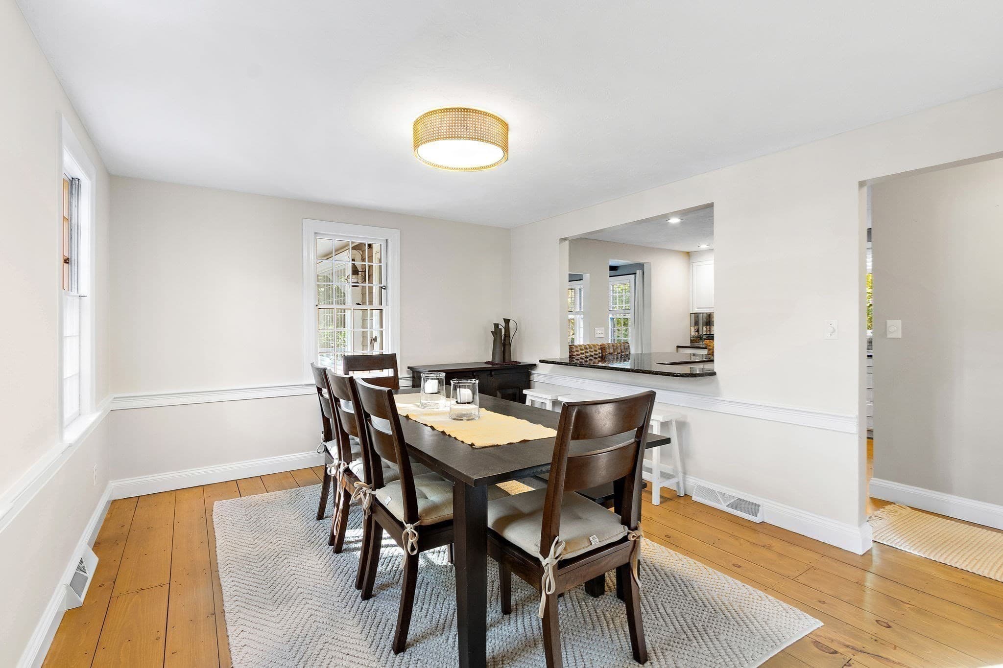 Single Family Residence at 34 Plantation Road, Plymouth MA 02360, Plymouth, photo 5 of 40