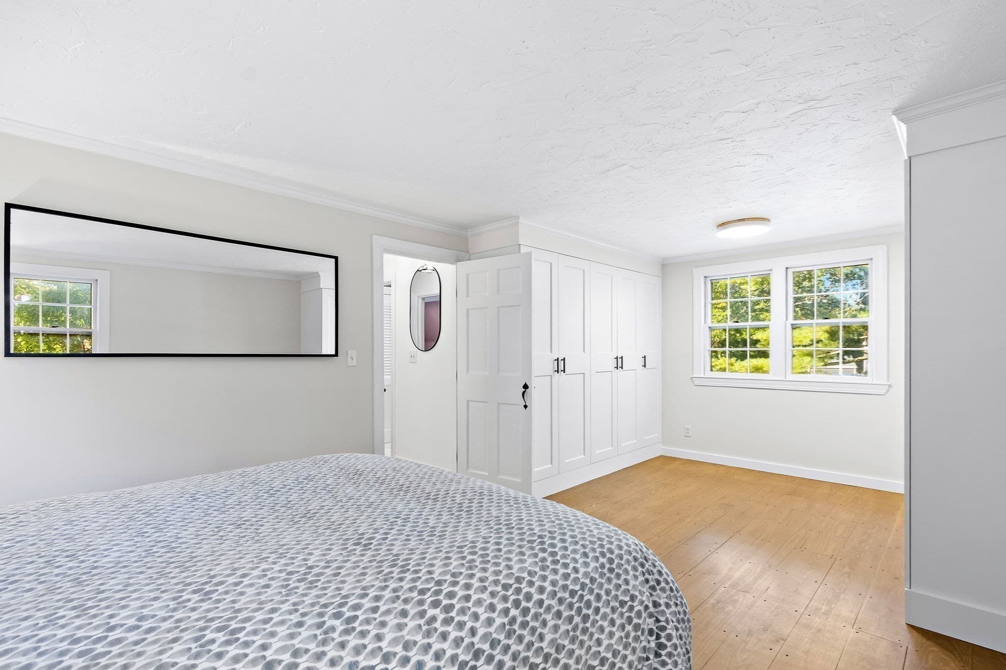 Single Family Residence at 34 Plantation Road, Plymouth MA 02360, Plymouth, photo 20 of 40