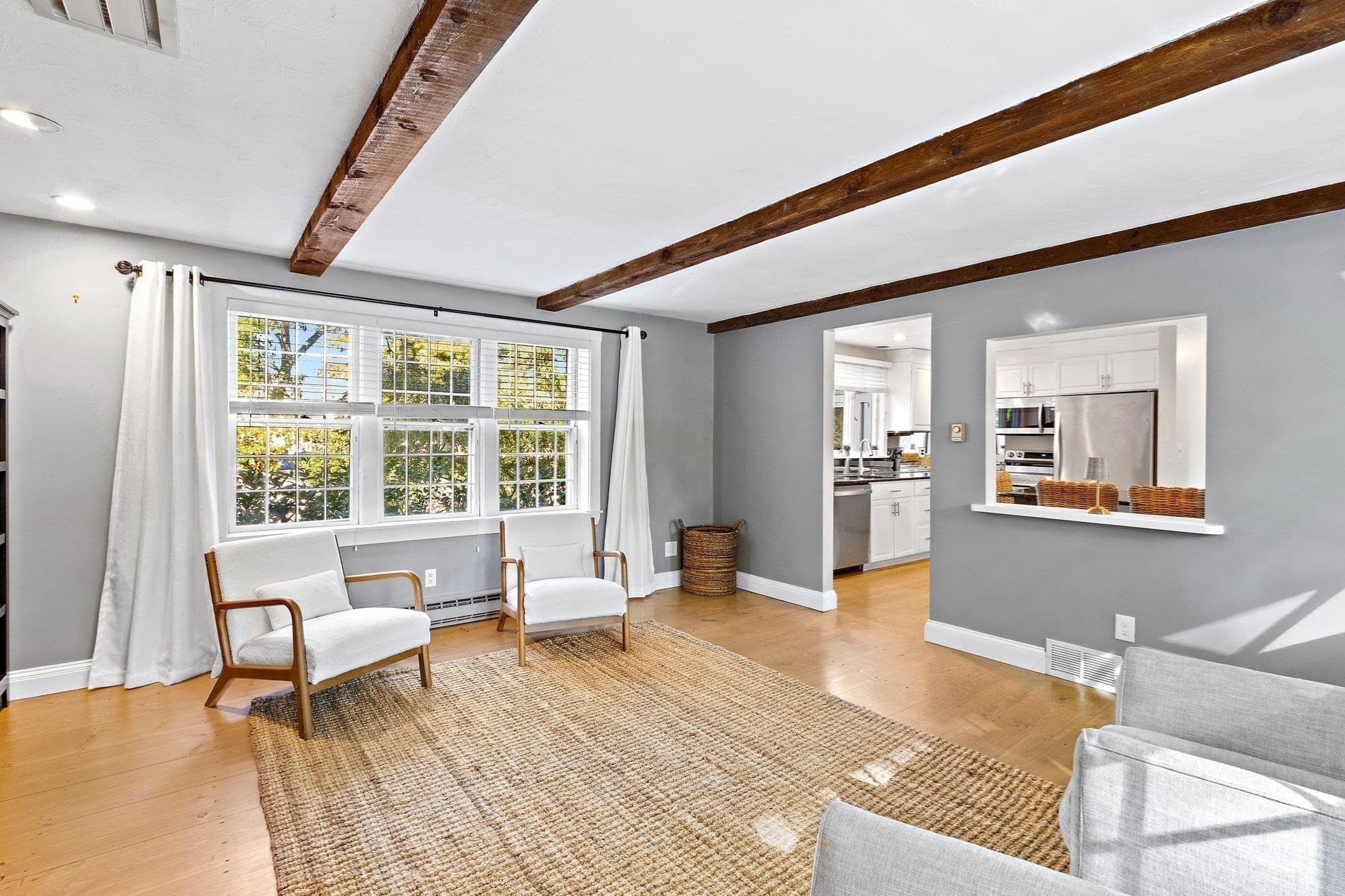 Single Family Residence at 34 Plantation Road, Plymouth MA 02360, Plymouth, photo 9 of 40