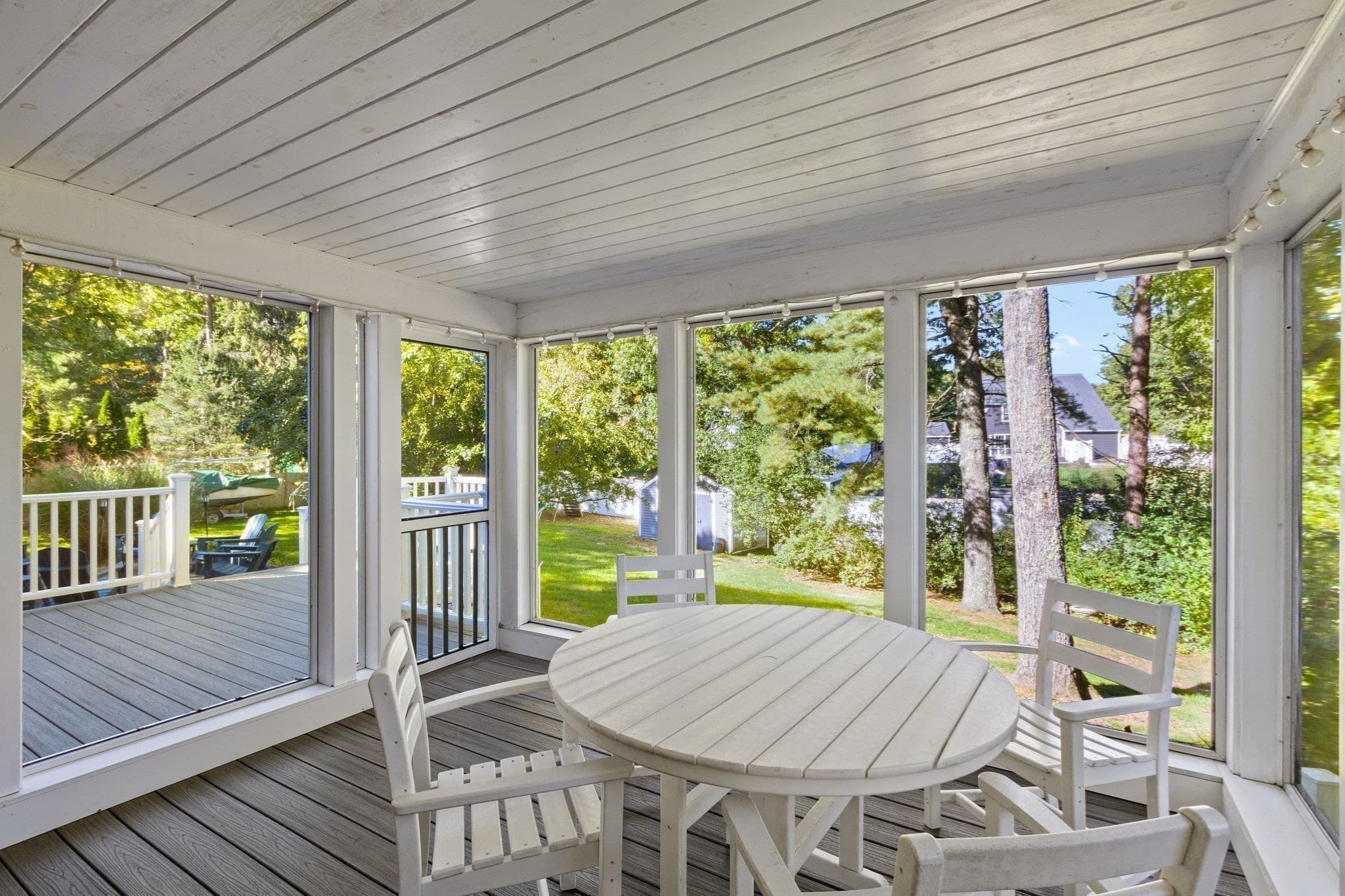 Single Family Residence at 34 Plantation Road, Plymouth MA 02360, Plymouth, photo 24 of 40