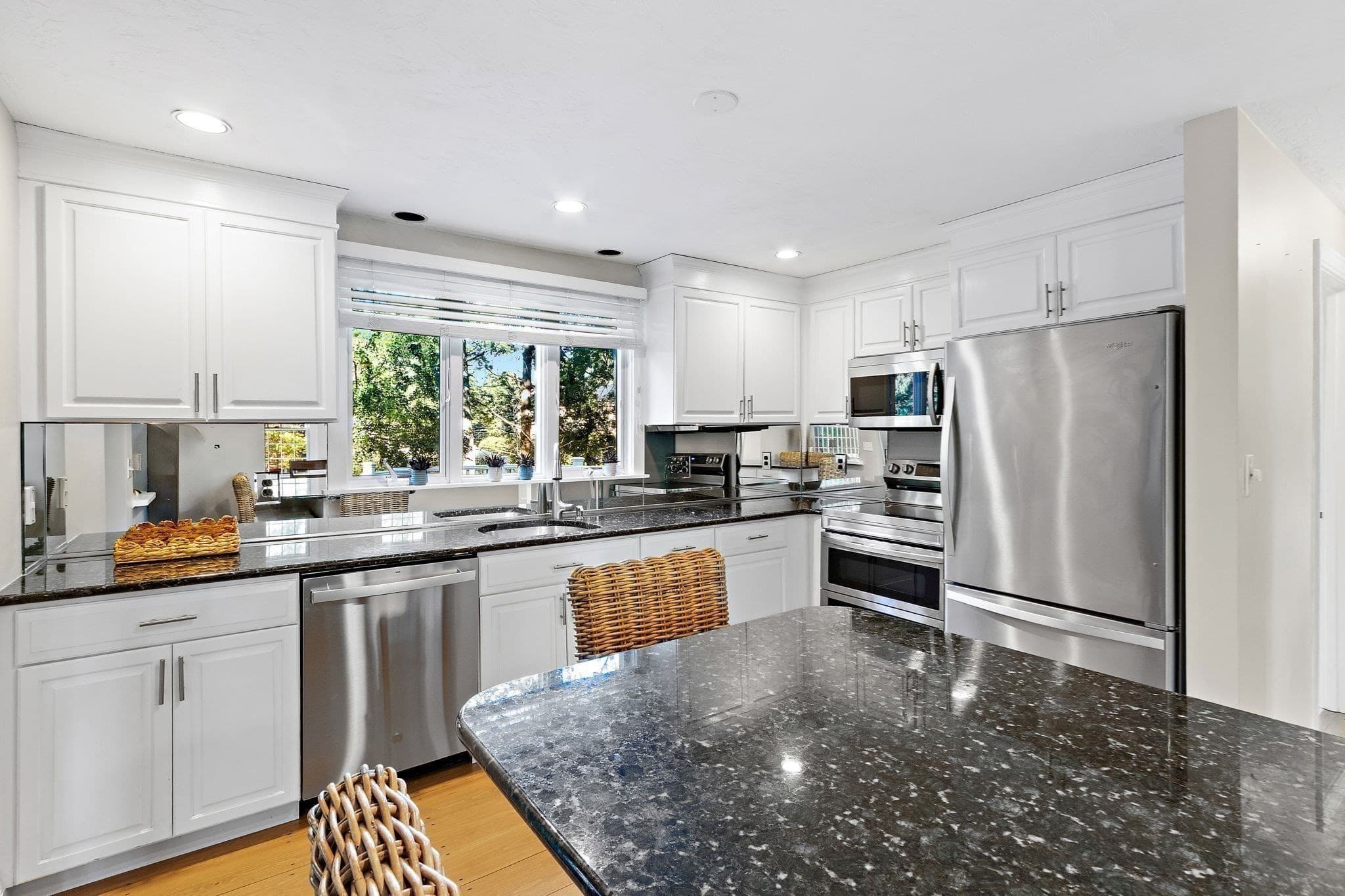 Single Family Residence at 34 Plantation Road, Plymouth MA 02360, Plymouth, photo 10 of 40