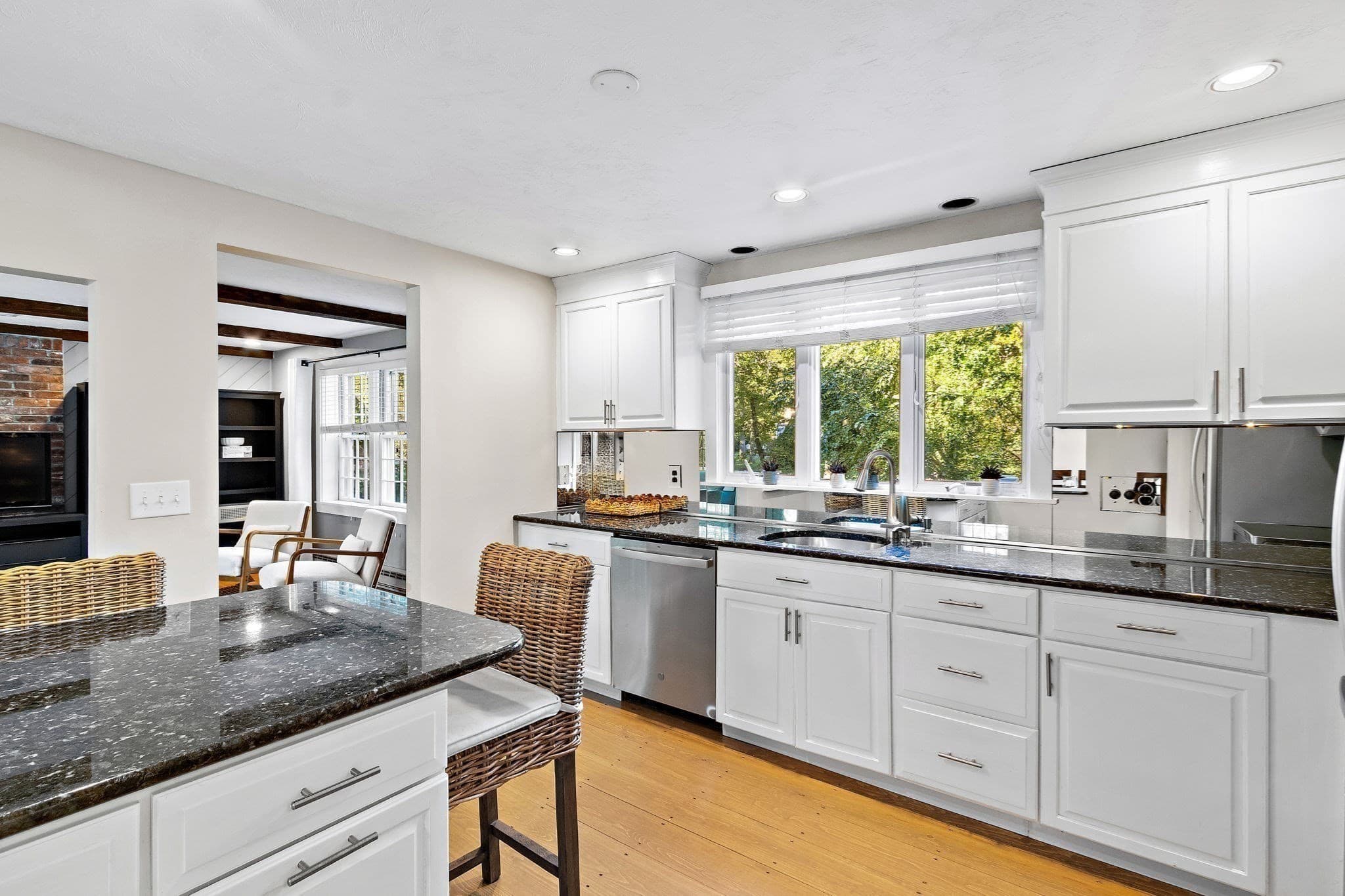 Single Family Residence at 34 Plantation Road, Plymouth MA 02360, Plymouth, photo 11 of 40