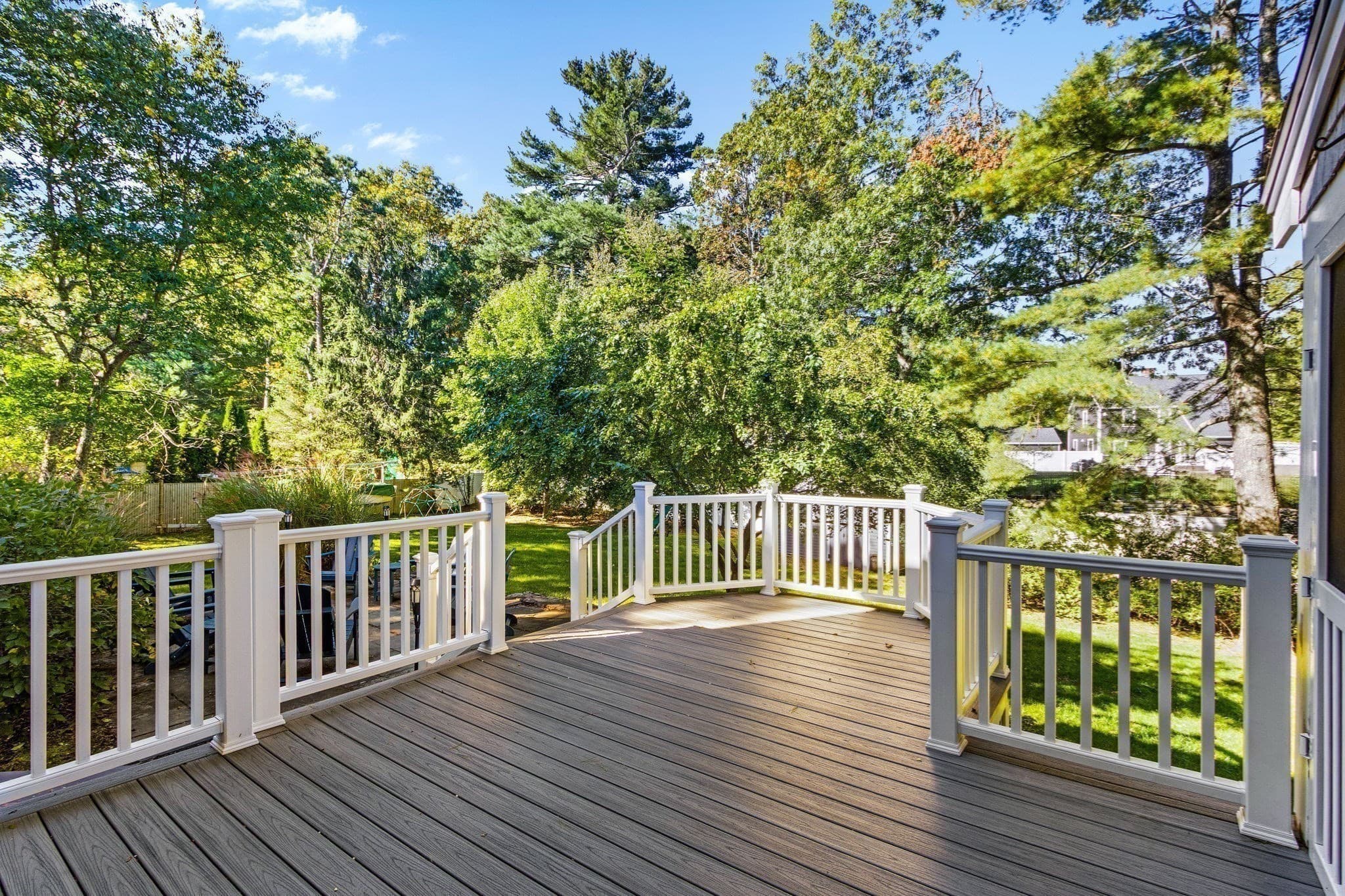 Single Family Residence at 34 Plantation Road, Plymouth MA 02360, Plymouth, photo 25 of 40