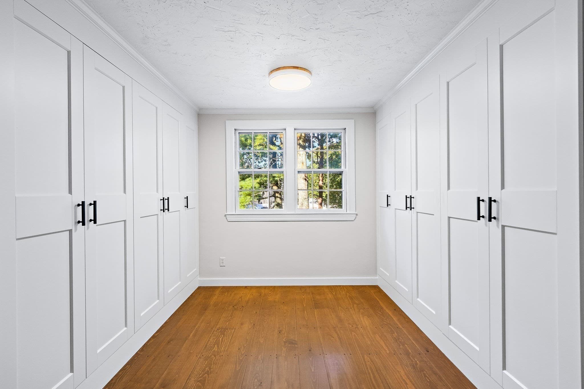 Single Family Residence at 34 Plantation Road, Plymouth MA 02360, Plymouth, photo 21 of 40