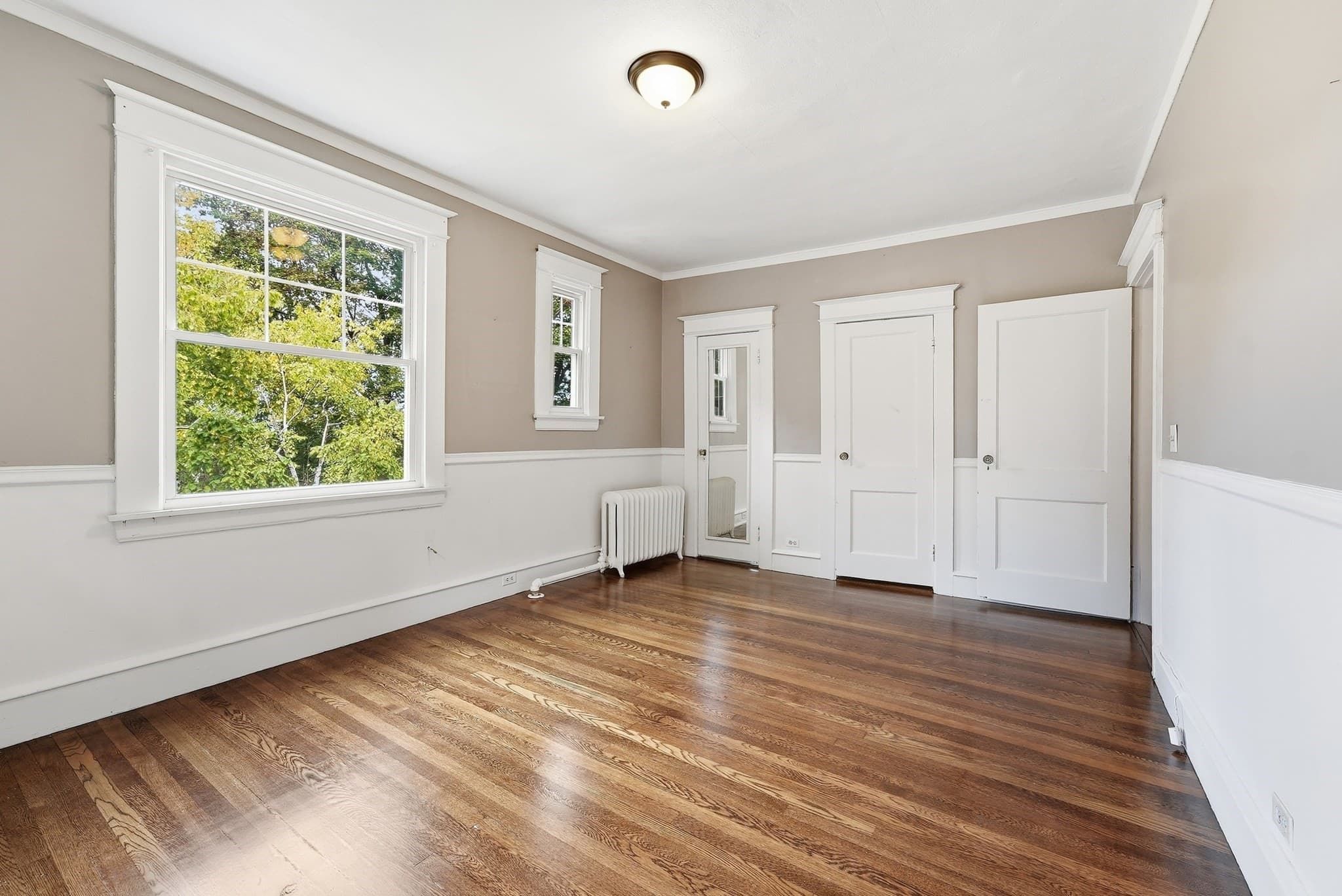 Single Family Residence at 58 Park Slope, Holyoke MA 01040, Holyoke, photo 23 of 42