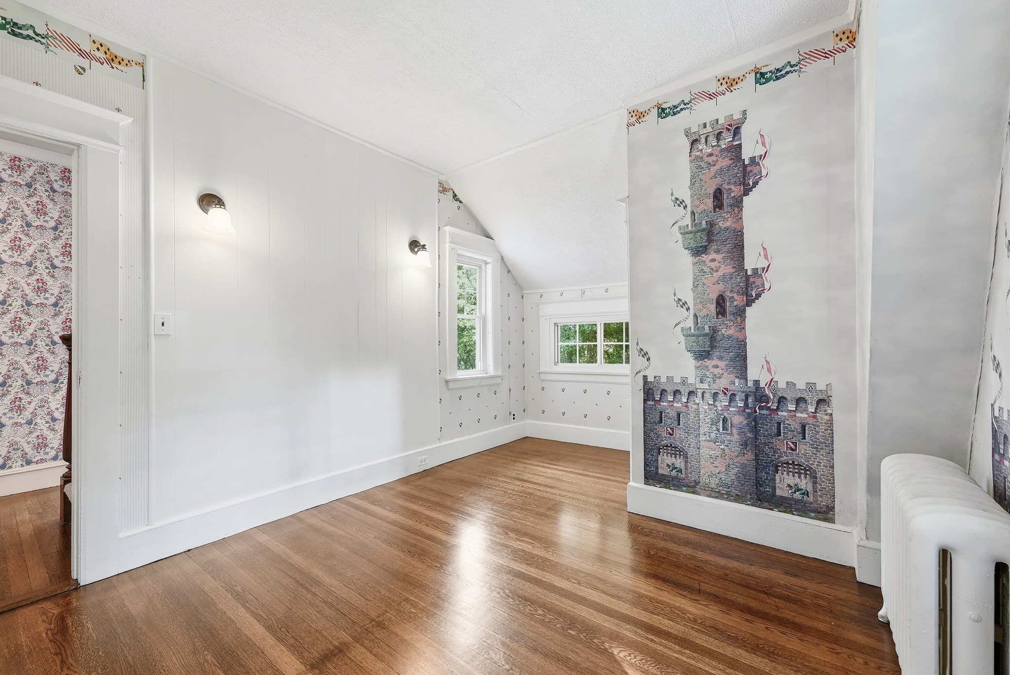Single Family Residence at 58 Park Slope, Holyoke MA 01040, Holyoke, photo 27 of 42