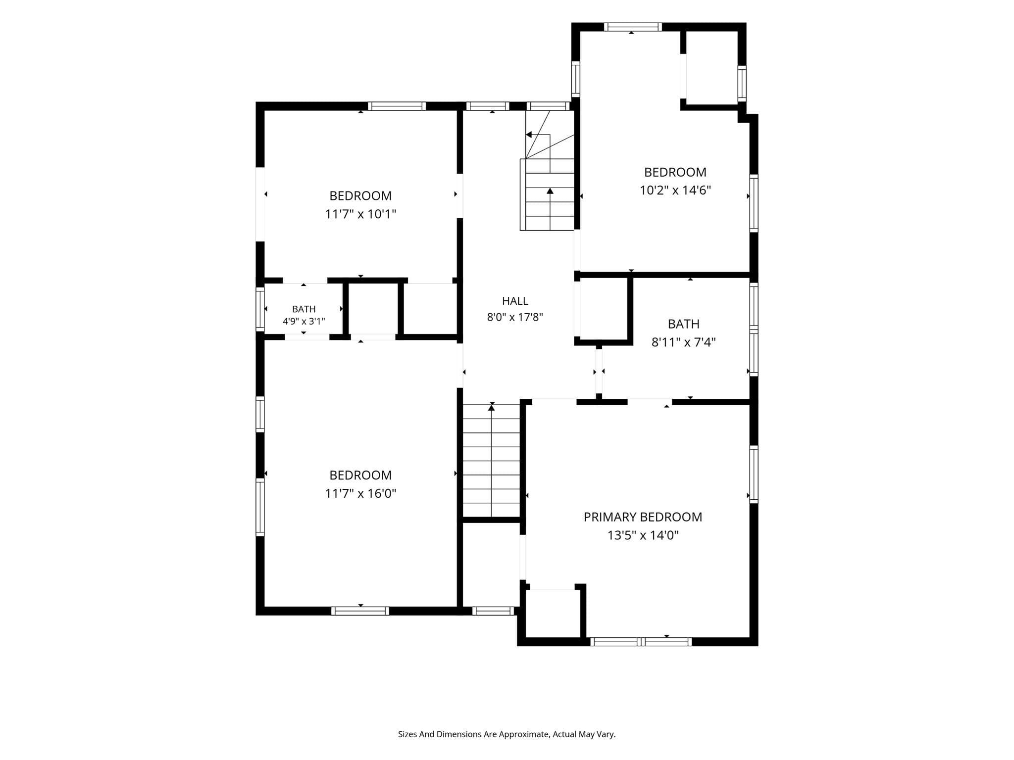 Single Family Residence at 58 Park Slope, Holyoke MA 01040, Holyoke, photo 6 of 42