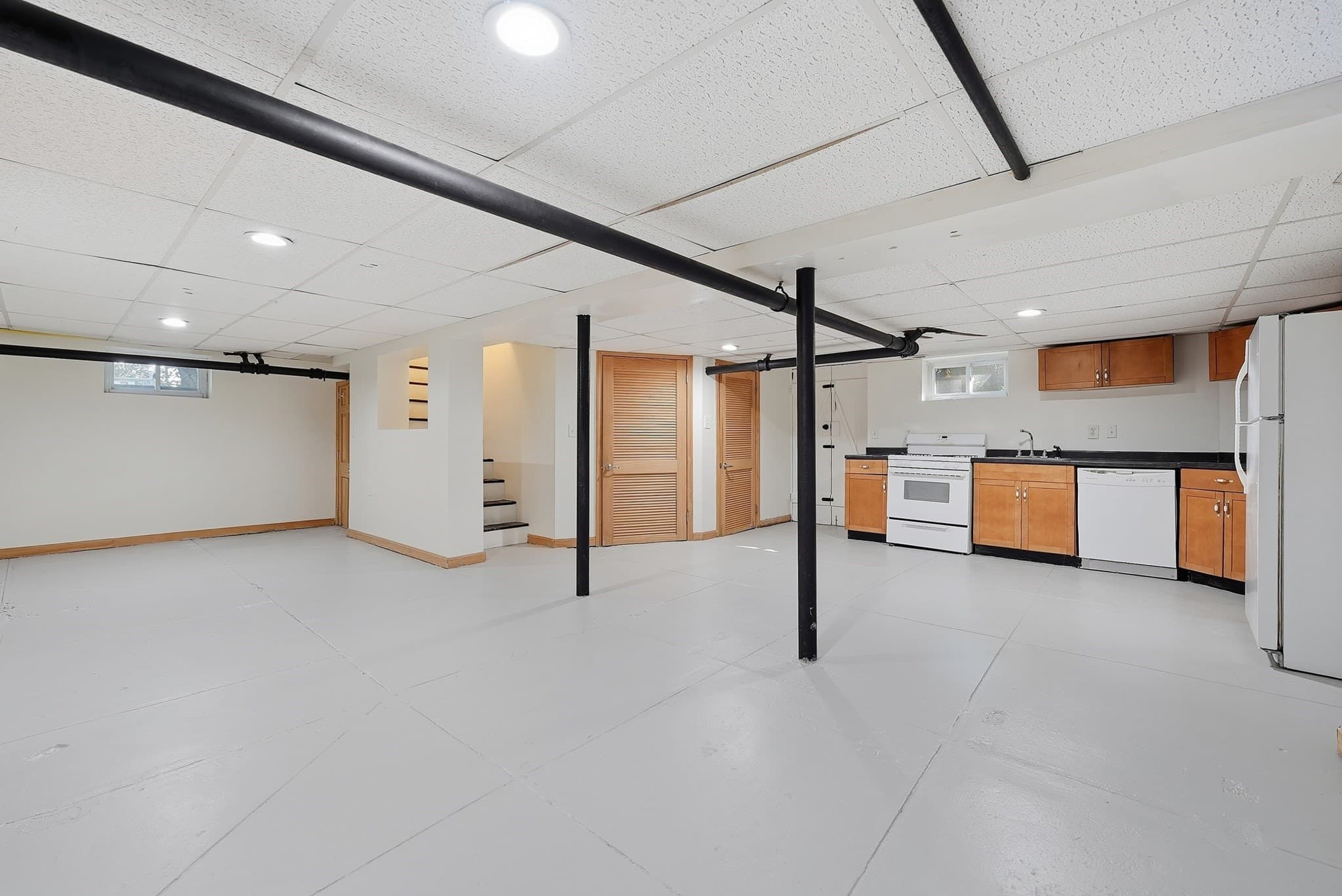 Single Family Residence at 58 Park Slope, Holyoke MA 01040, Holyoke, photo 42 of 42
