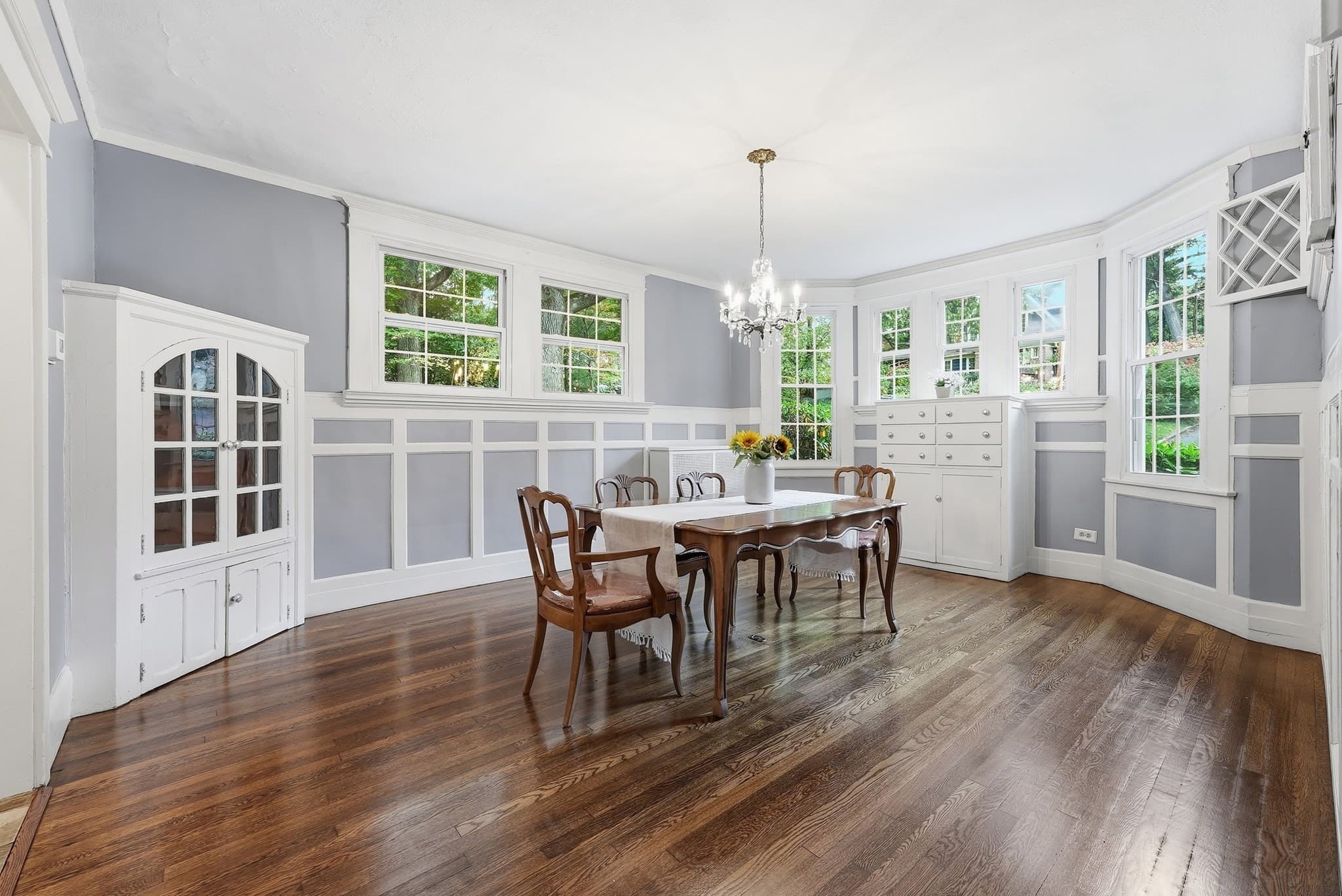 Single Family Residence at 58 Park Slope, Holyoke MA 01040, Holyoke, photo 13 of 42