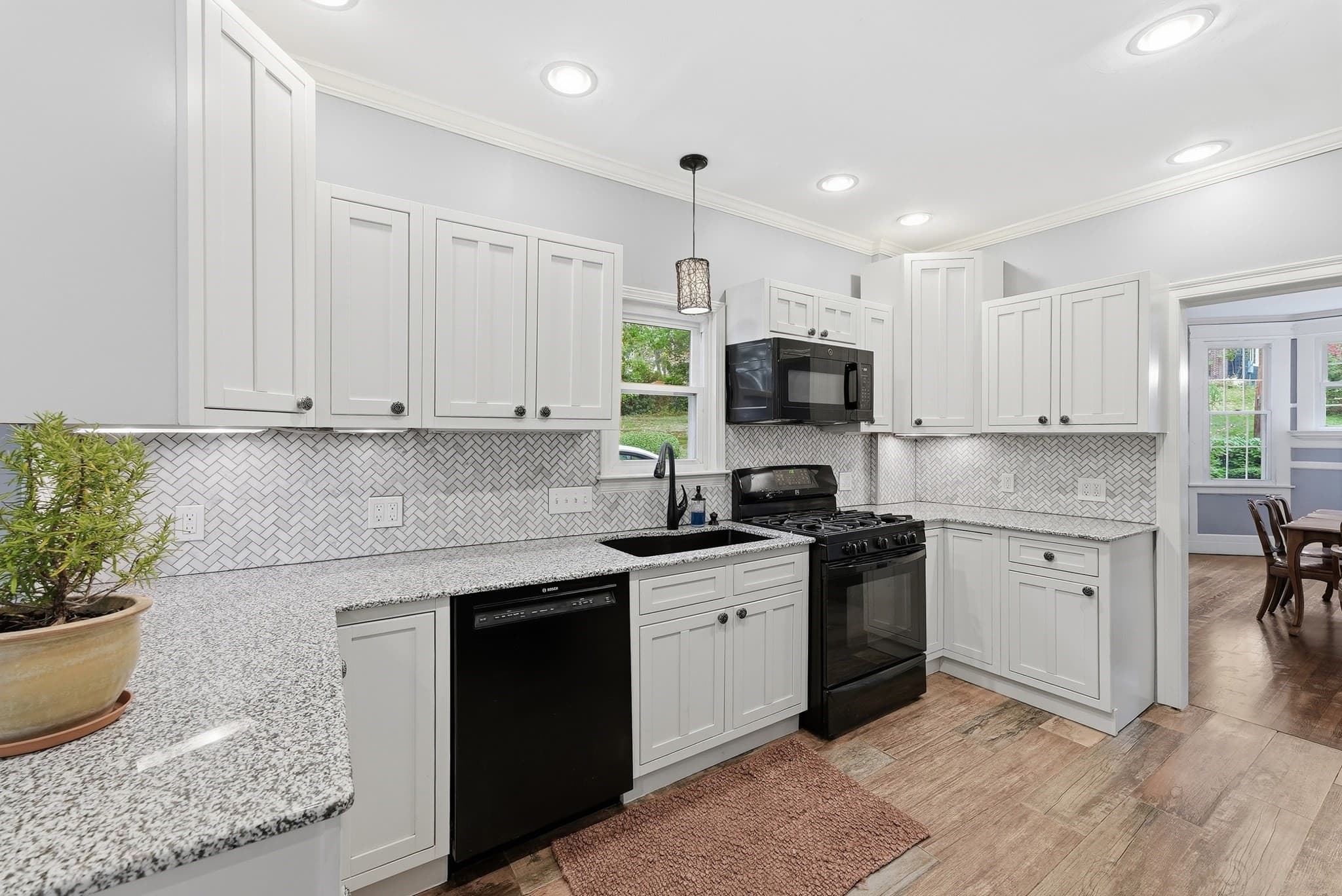 Single Family Residence at 58 Park Slope, Holyoke MA 01040, Holyoke, photo 17 of 42