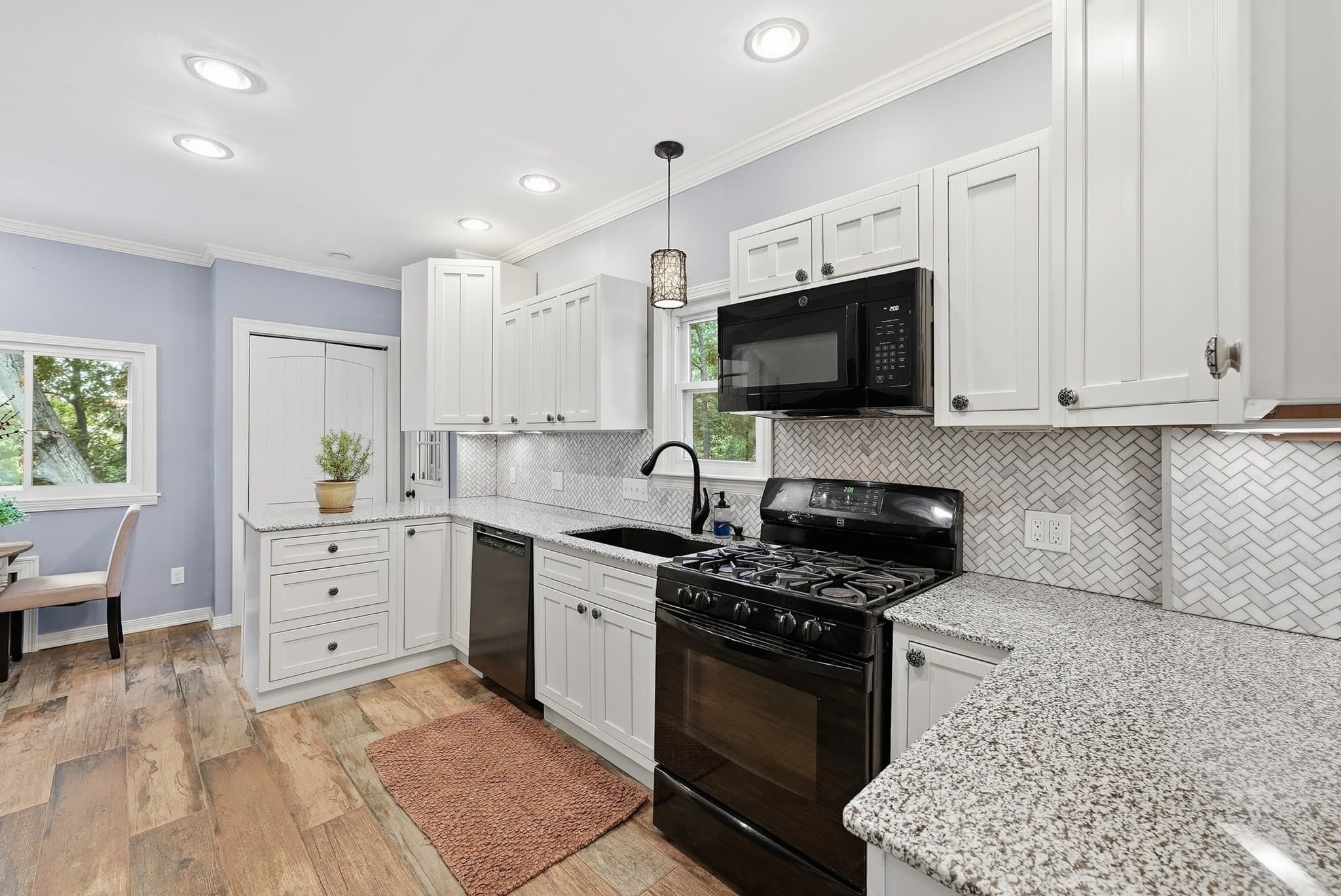 Single Family Residence at 58 Park Slope, Holyoke MA 01040, Holyoke, photo 16 of 42