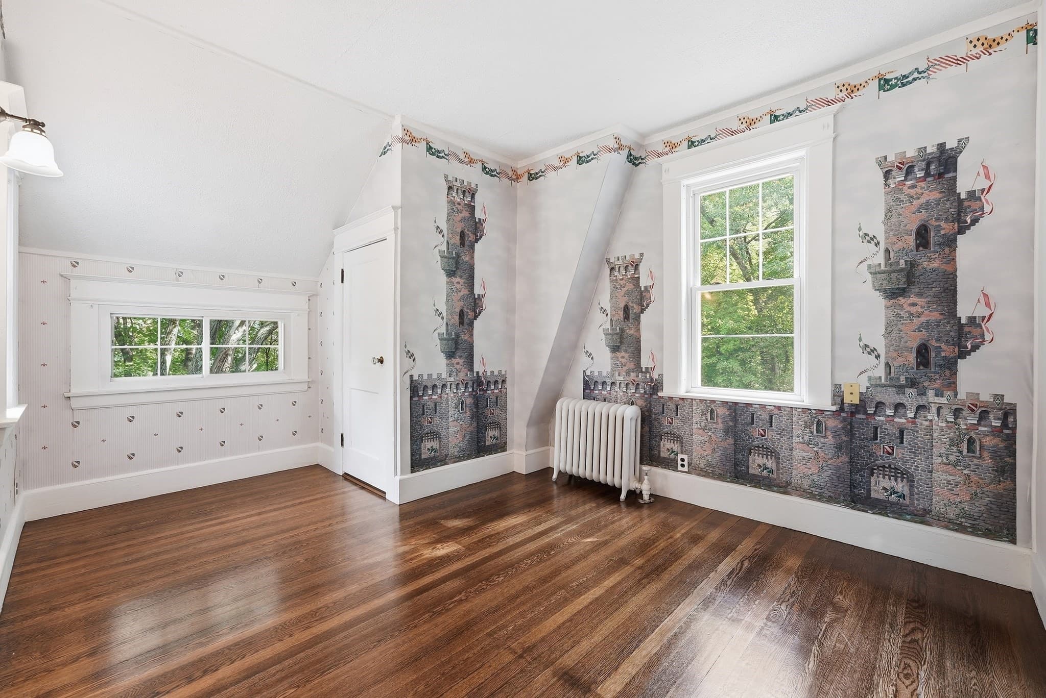 Single Family Residence at 58 Park Slope, Holyoke MA 01040, Holyoke, photo 26 of 42