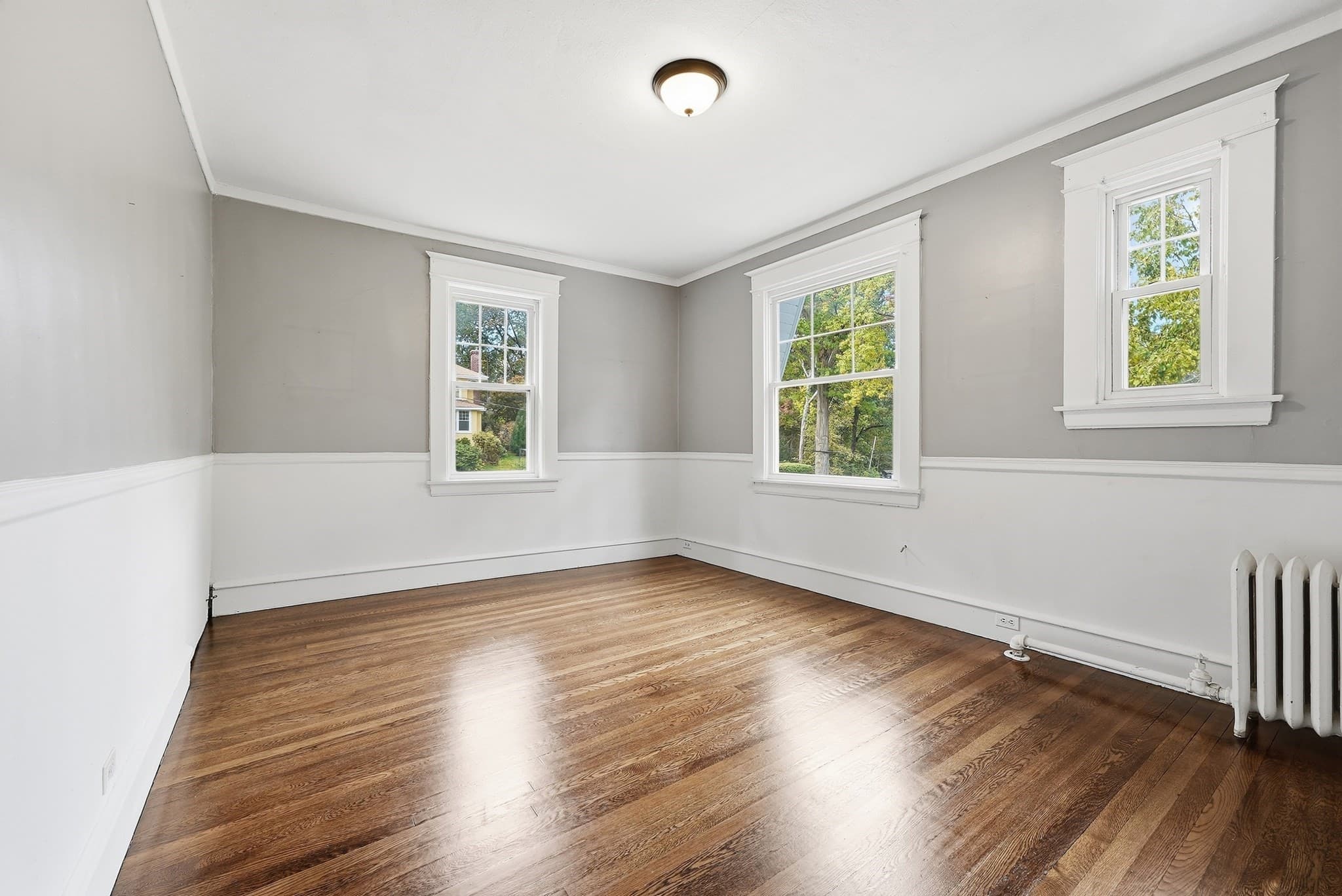 Single Family Residence at 58 Park Slope, Holyoke MA 01040, Holyoke, photo 22 of 42