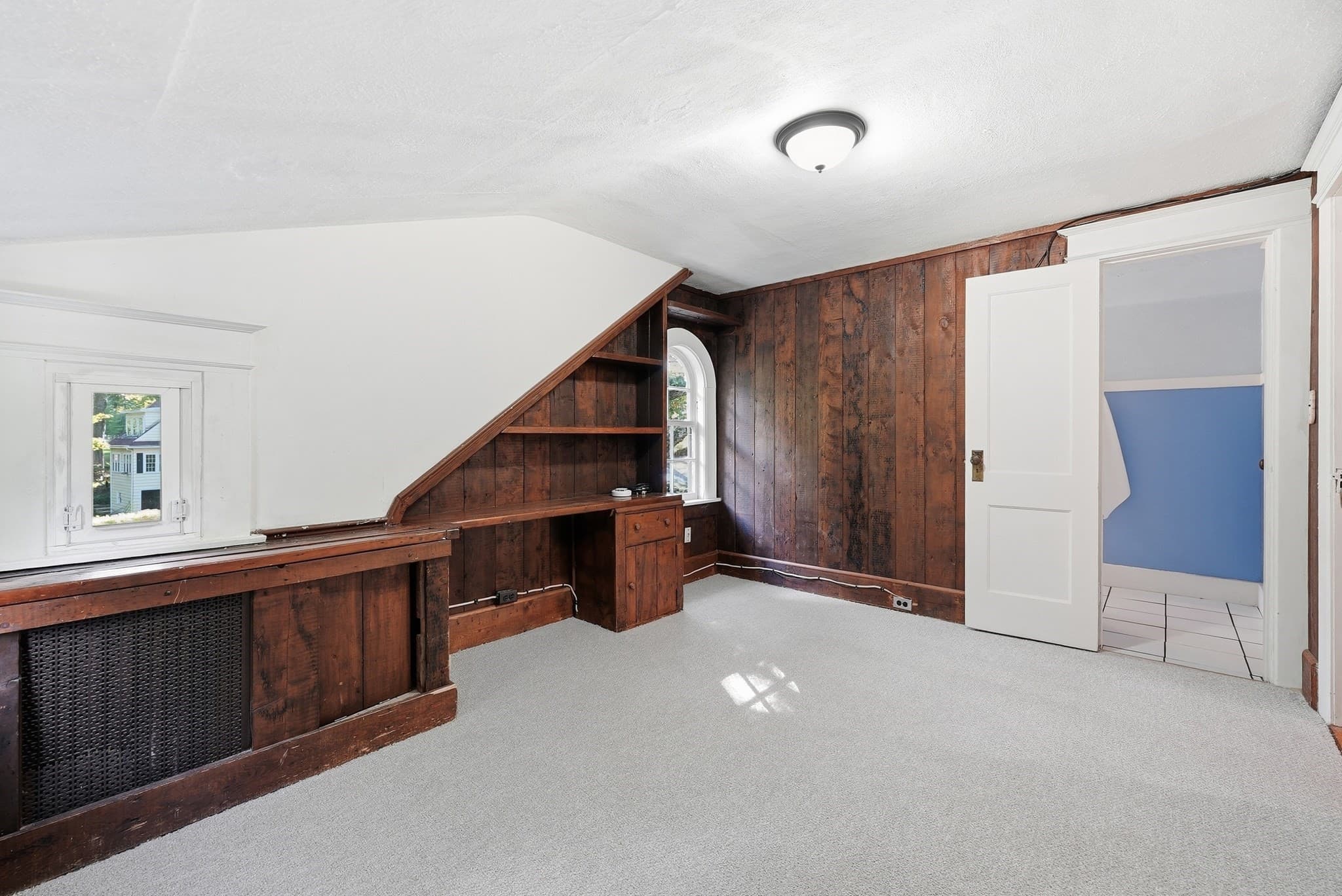 Single Family Residence at 58 Park Slope, Holyoke MA 01040, Holyoke, photo 36 of 42