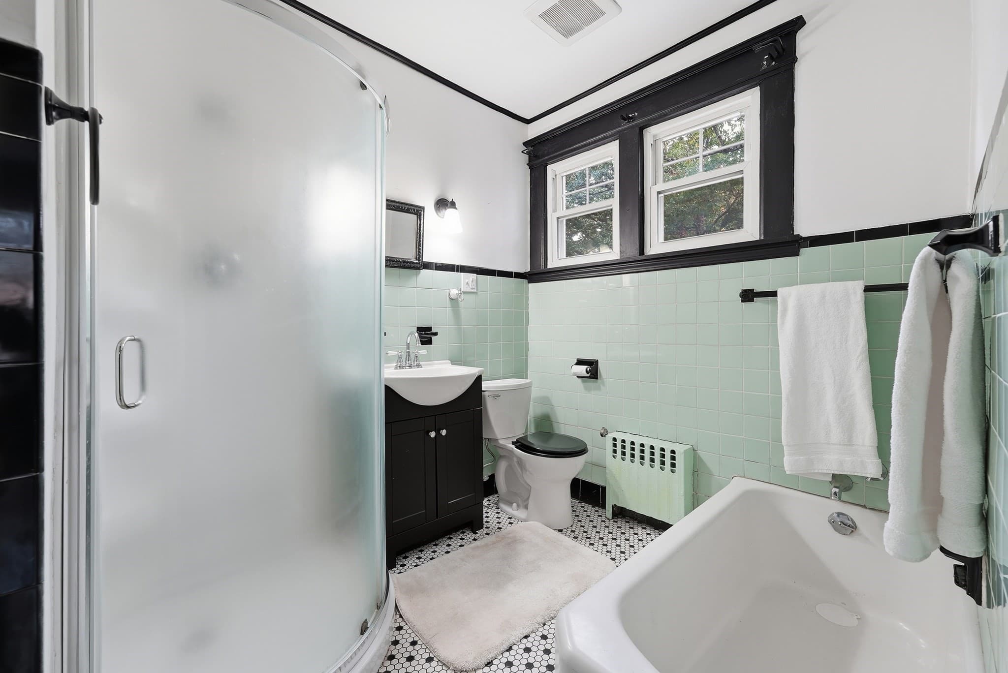 Single Family Residence at 58 Park Slope, Holyoke MA 01040, Holyoke, photo 28 of 42