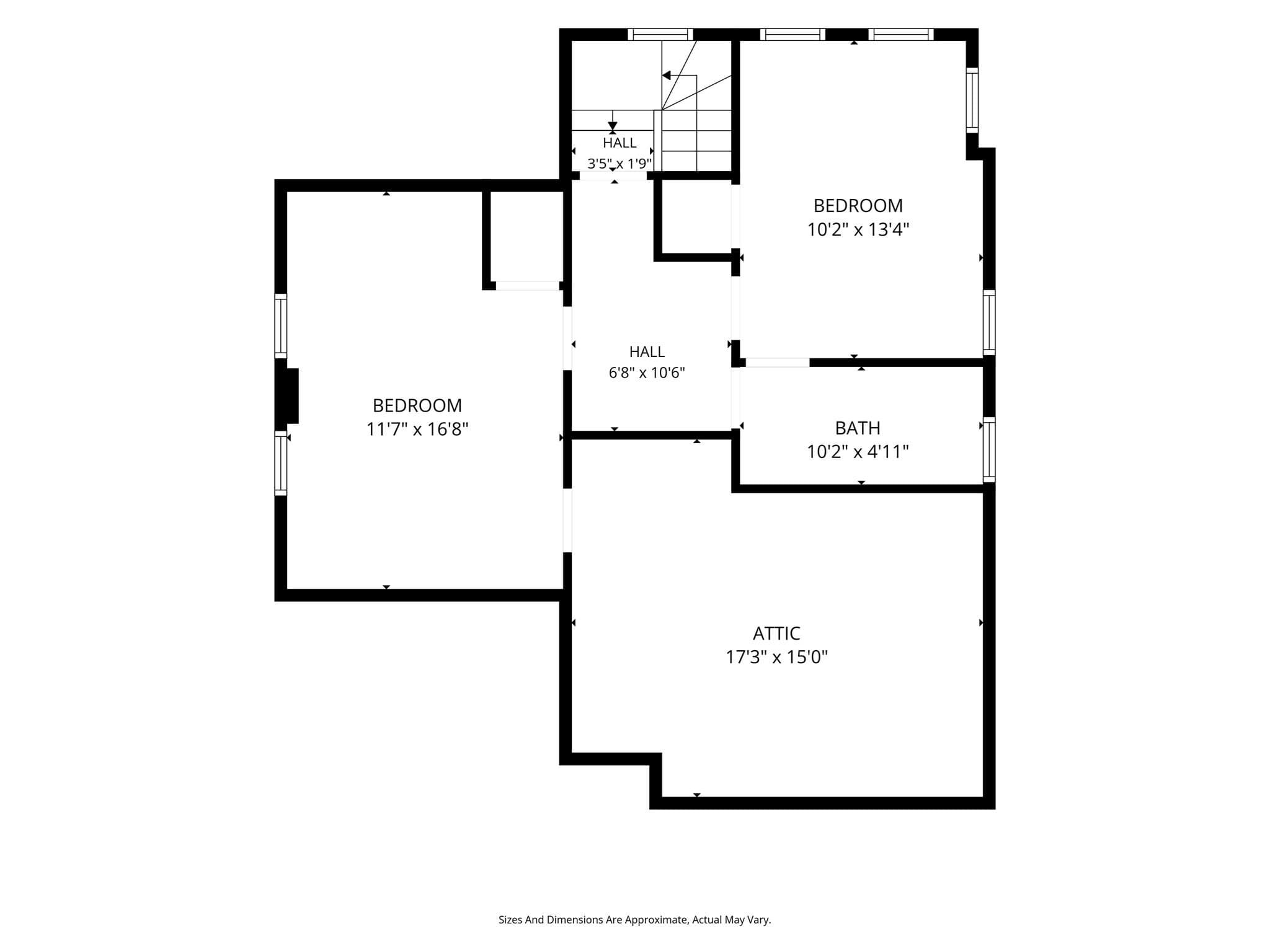 Single Family Residence at 58 Park Slope, Holyoke MA 01040, Holyoke, photo 5 of 42
