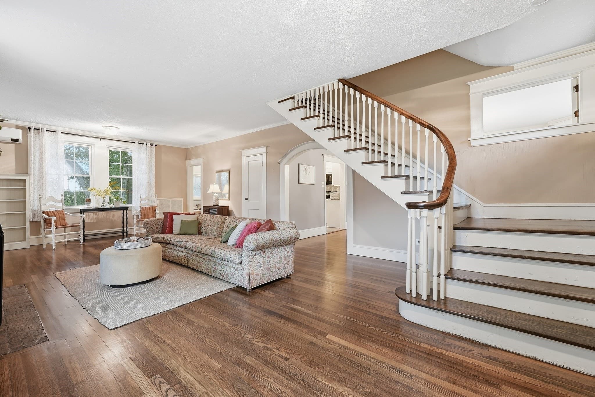 Single Family Residence at 58 Park Slope, Holyoke MA 01040, Holyoke, photo 9 of 42