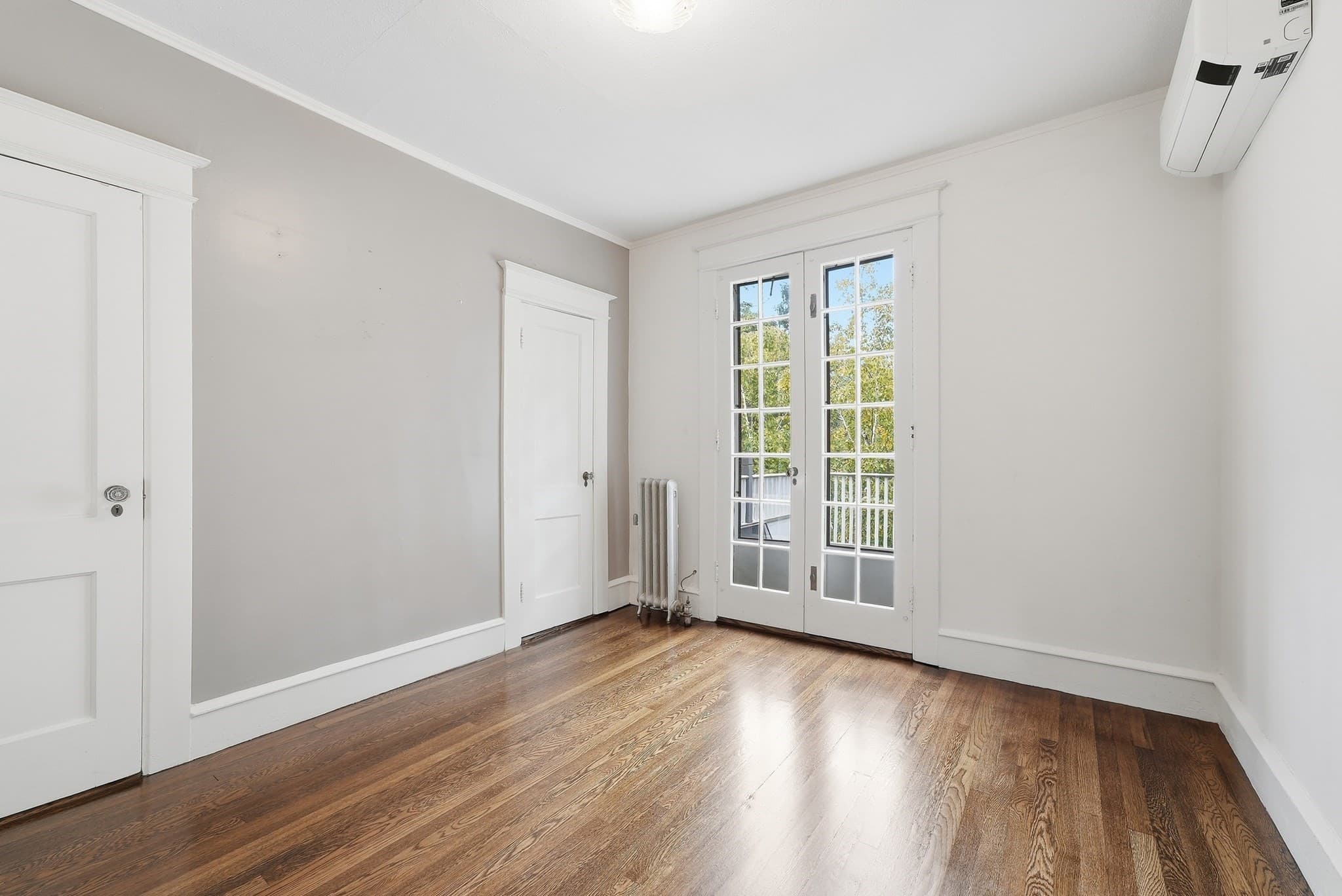 Single Family Residence at 58 Park Slope, Holyoke MA 01040, Holyoke, photo 24 of 42