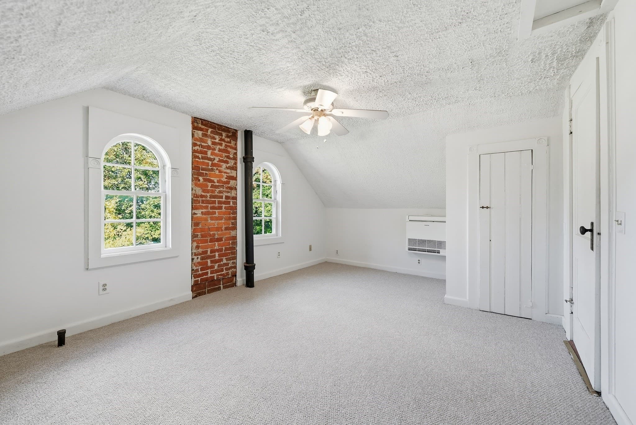 Single Family Residence at 58 Park Slope, Holyoke MA 01040, Holyoke, photo 33 of 42
