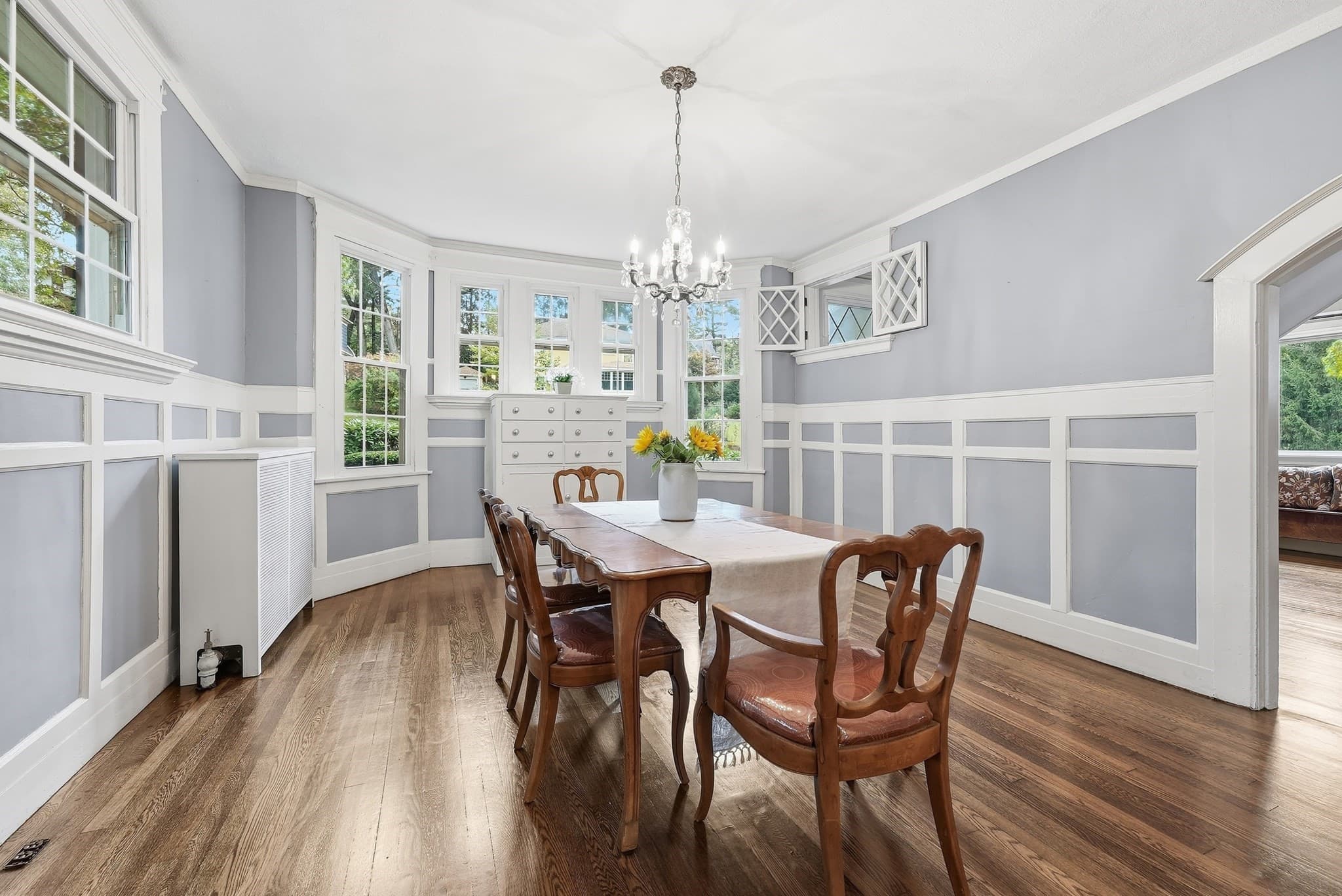 Single Family Residence at 58 Park Slope, Holyoke MA 01040, Holyoke, photo 14 of 42