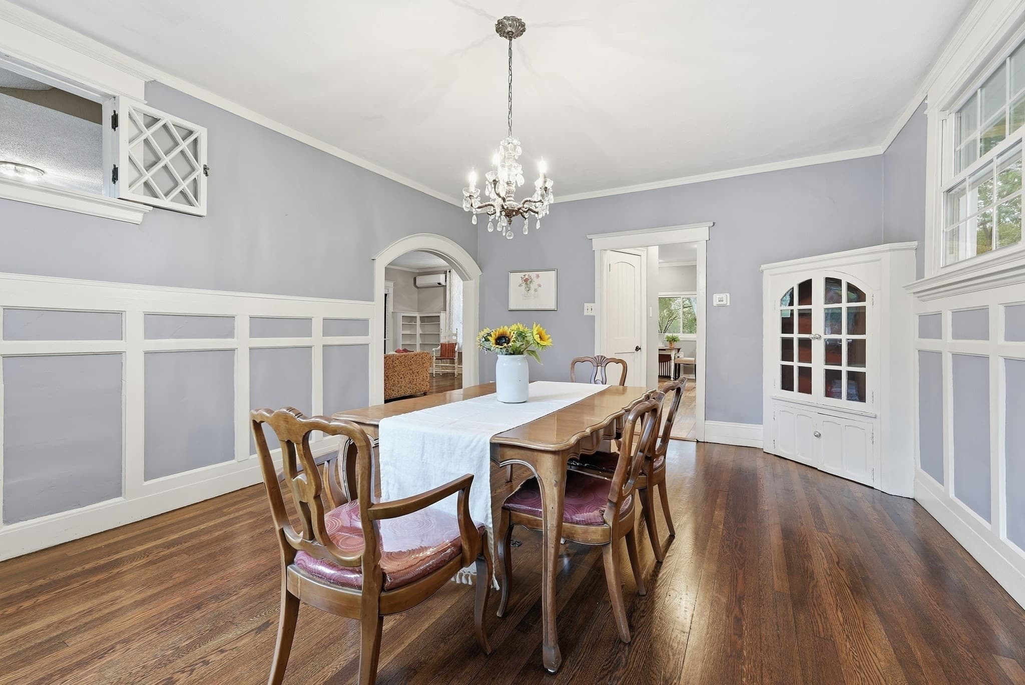 Single Family Residence at 58 Park Slope, Holyoke MA 01040, Holyoke, photo 15 of 42