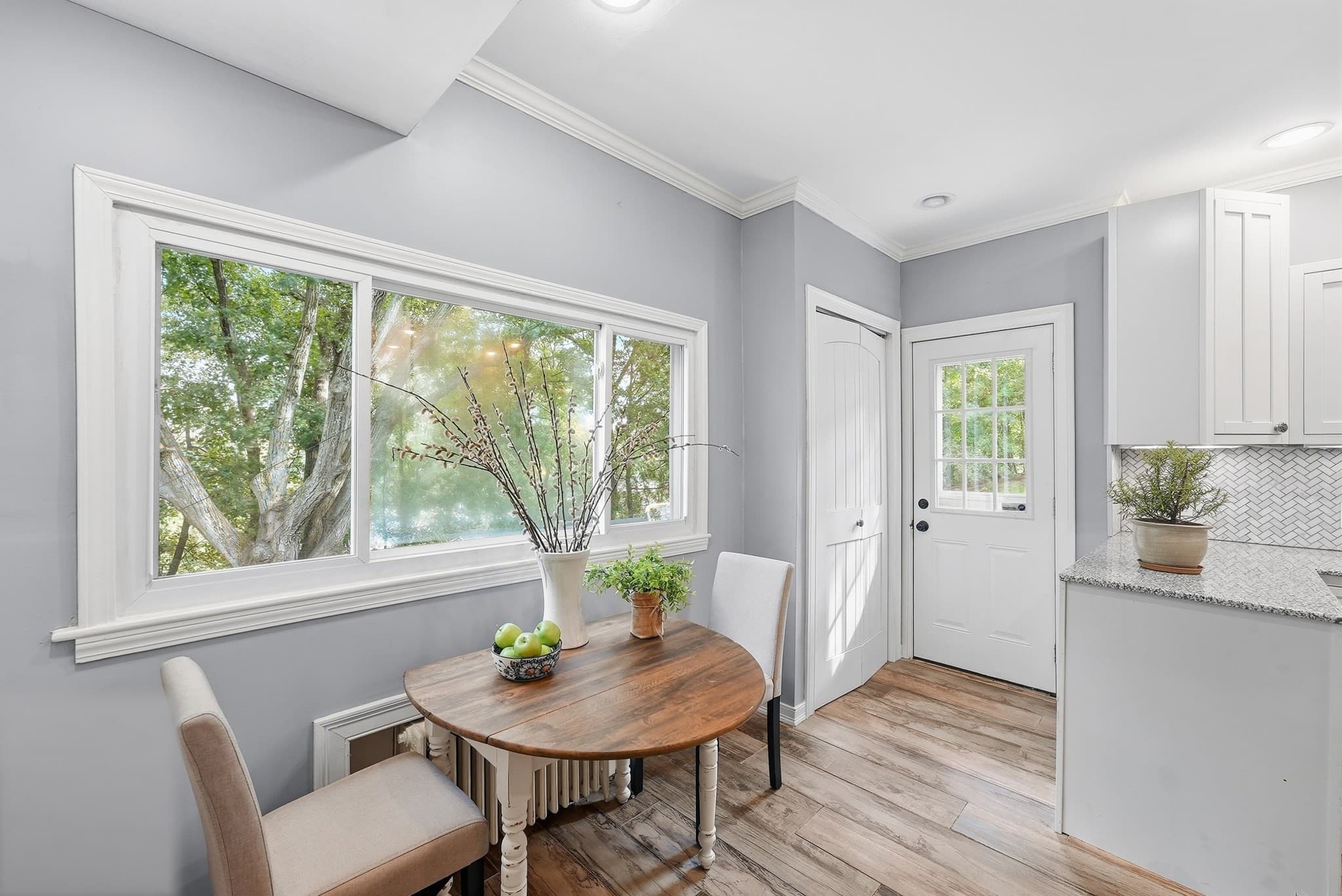 Single Family Residence at 58 Park Slope, Holyoke MA 01040, Holyoke, photo 19 of 42