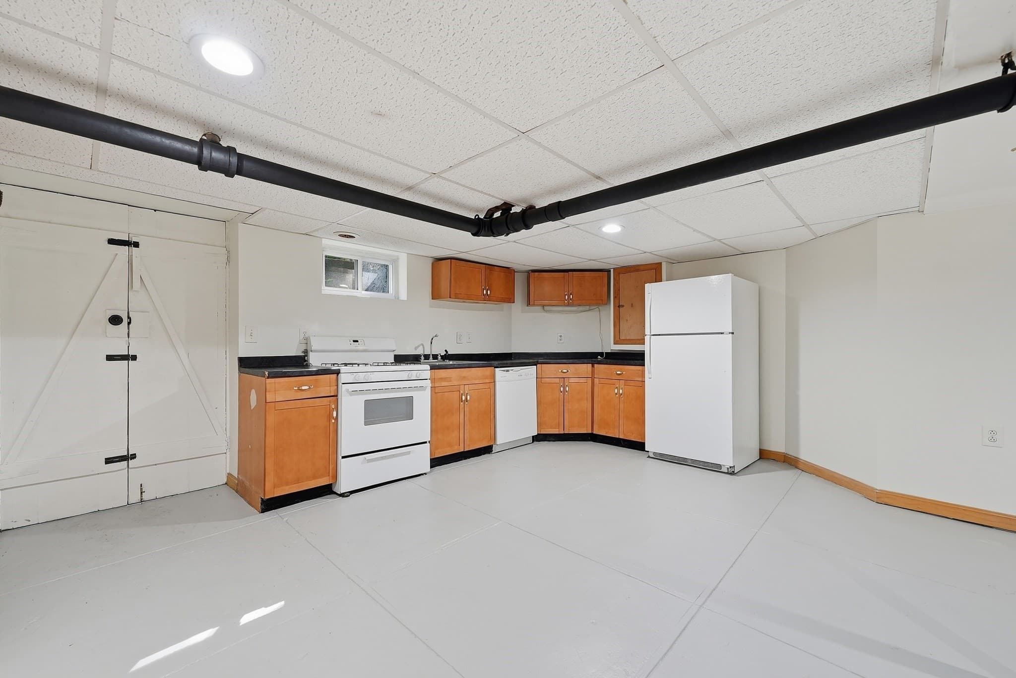 Single Family Residence at 58 Park Slope, Holyoke MA 01040, Holyoke, photo 40 of 42