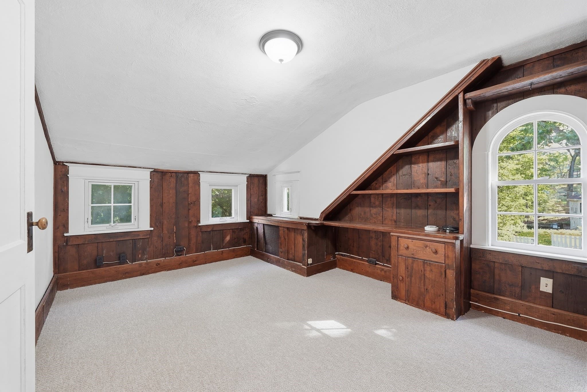 Single Family Residence at 58 Park Slope, Holyoke MA 01040, Holyoke, photo 35 of 42