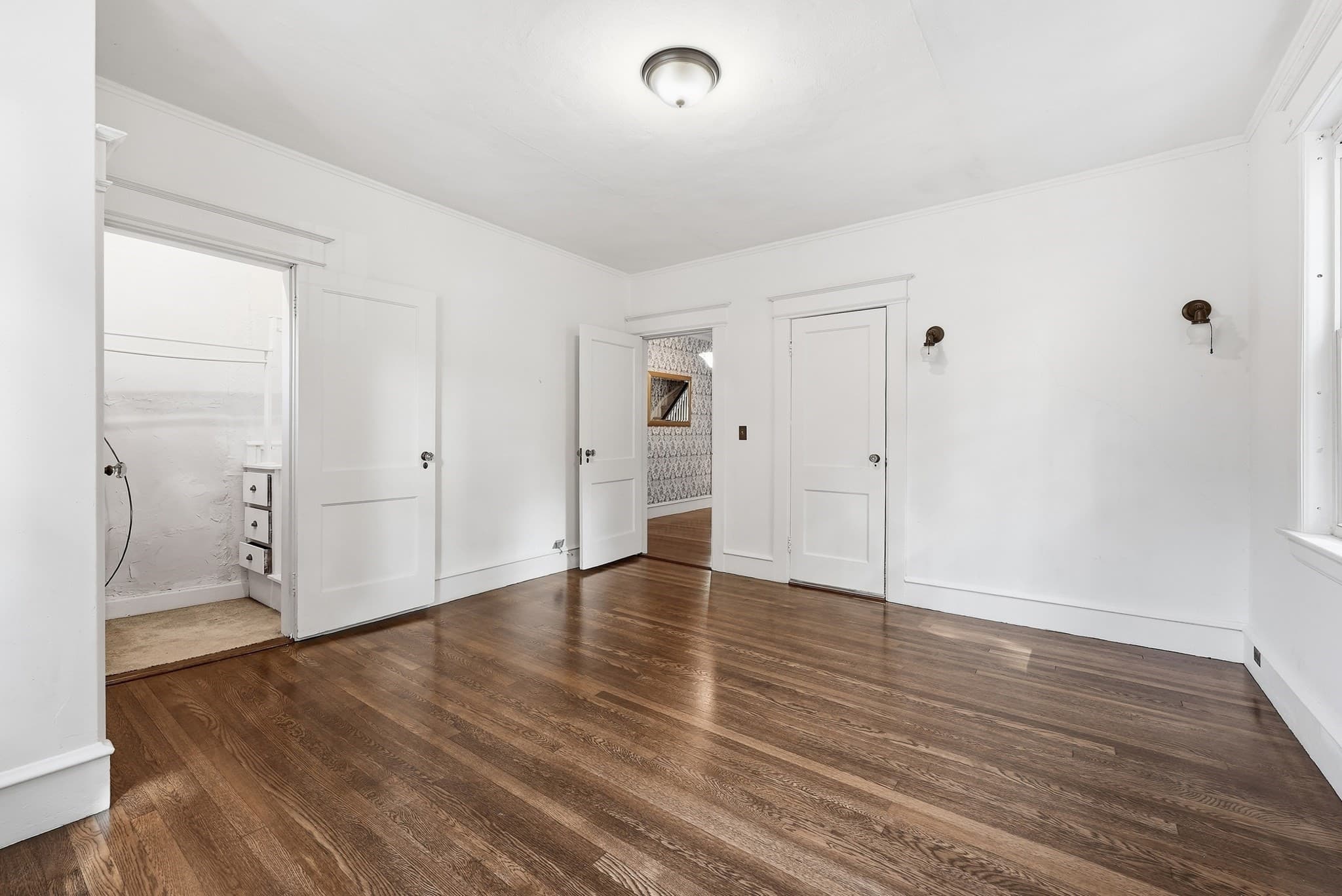 Single Family Residence at 58 Park Slope, Holyoke MA 01040, Holyoke, photo 31 of 42