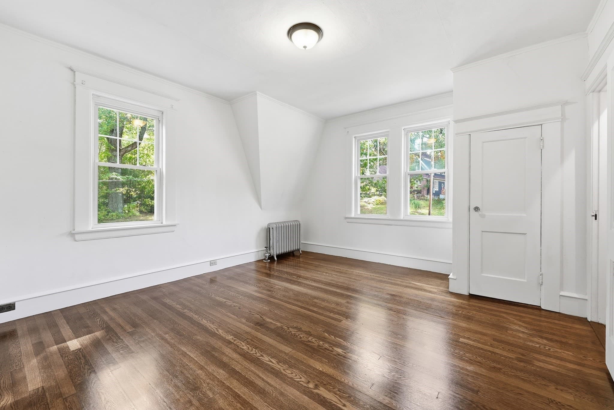 Single Family Residence at 58 Park Slope, Holyoke MA 01040, Holyoke, photo 29 of 42