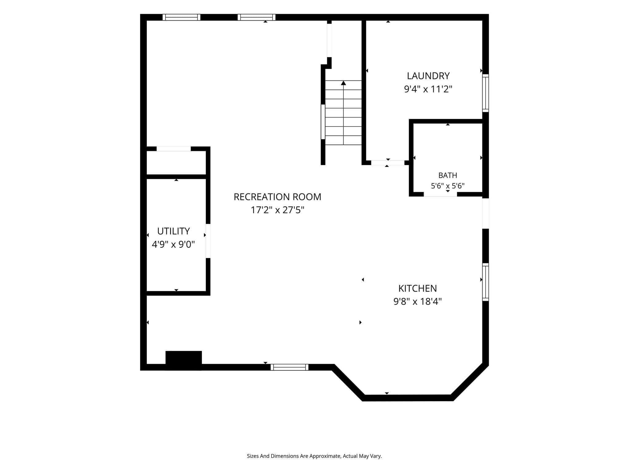 Single Family Residence at 58 Park Slope, Holyoke MA 01040, Holyoke, photo 4 of 42