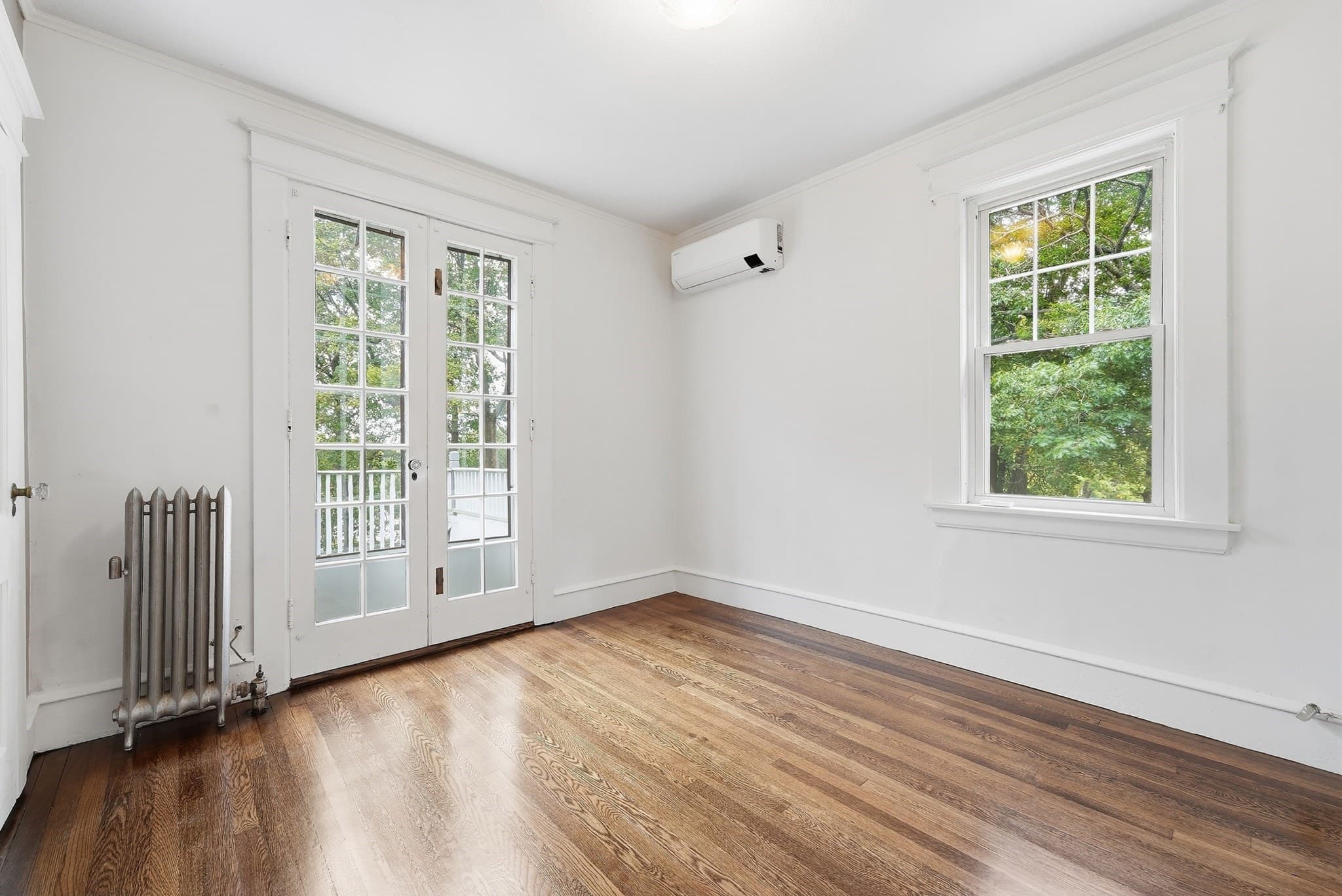 Single Family Residence at 58 Park Slope, Holyoke MA 01040, Holyoke, photo 25 of 42