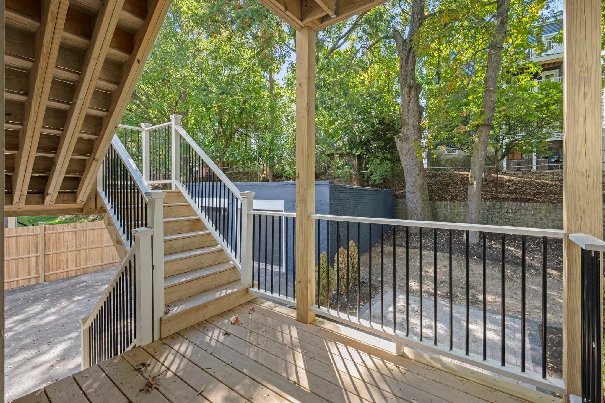 Condominium at 5 Ware Street # 1, Boston MA 02125, Boston, photo 23 of 30