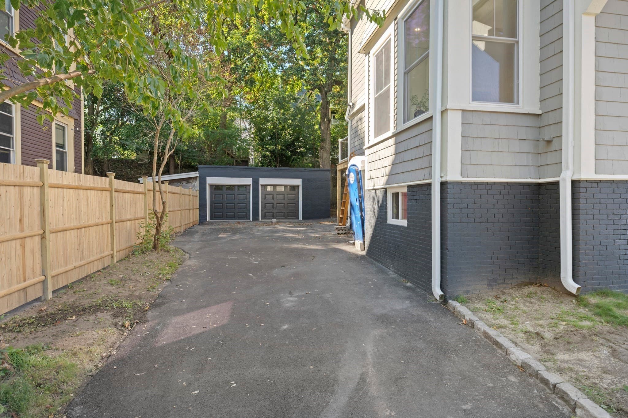 Condominium at 5 Ware Street # 1, Boston MA 02125, Boston, photo 27 of 30
