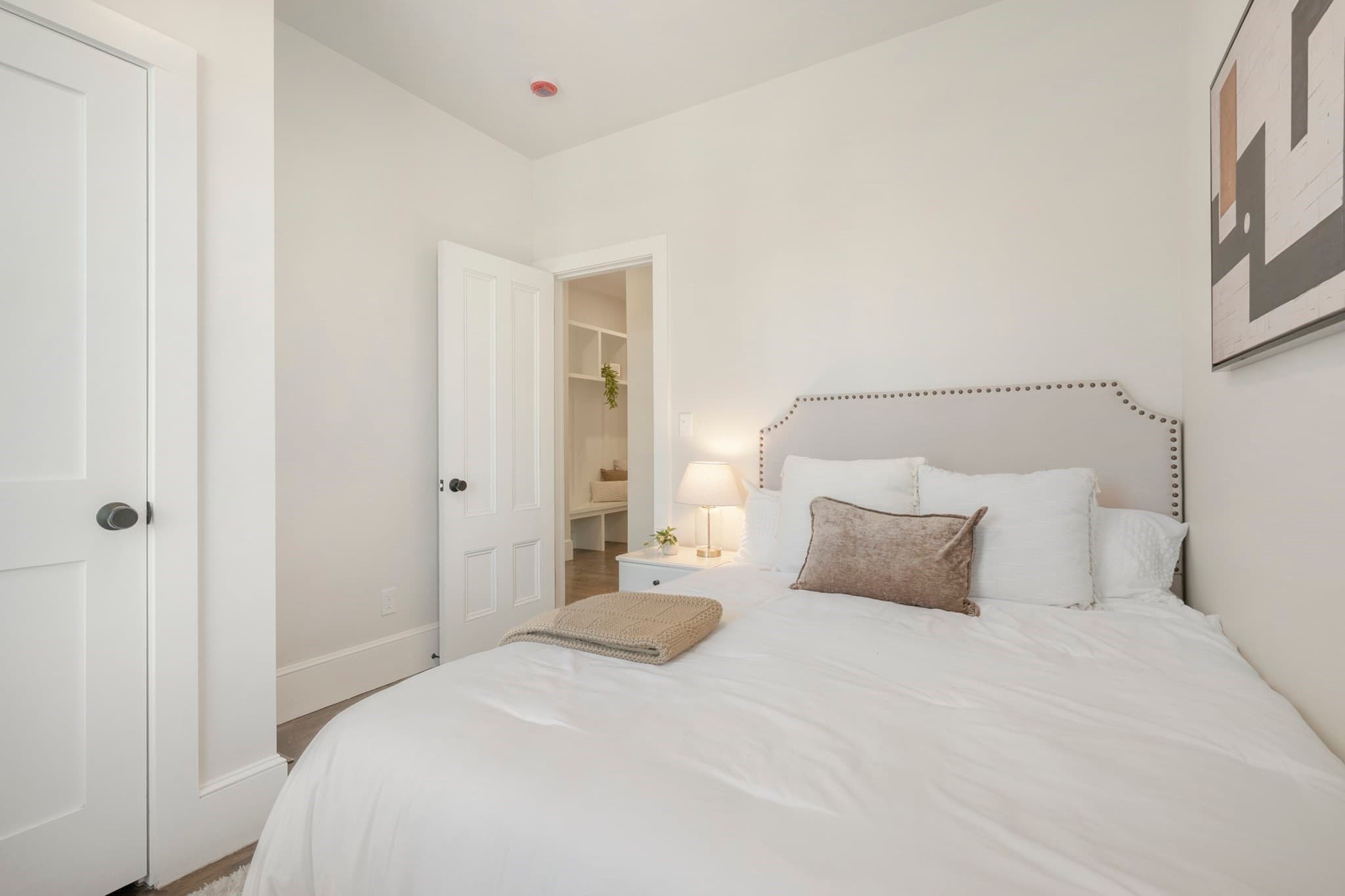 Condominium at 5 Ware Street # 1, Boston MA 02125, Boston, photo 17 of 30
