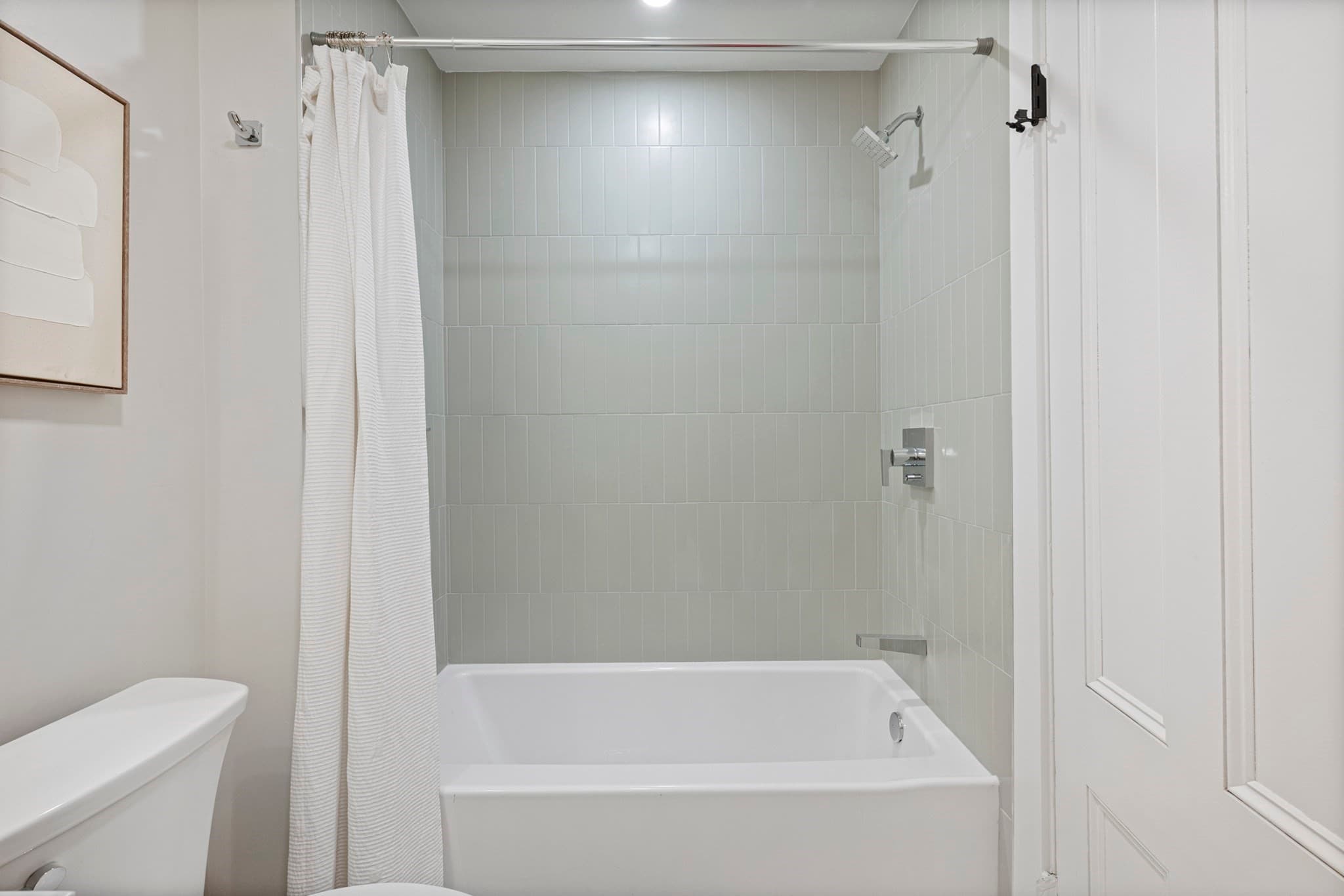 Condominium at 5 Ware Street # 1, Boston MA 02125, Boston, photo 22 of 30