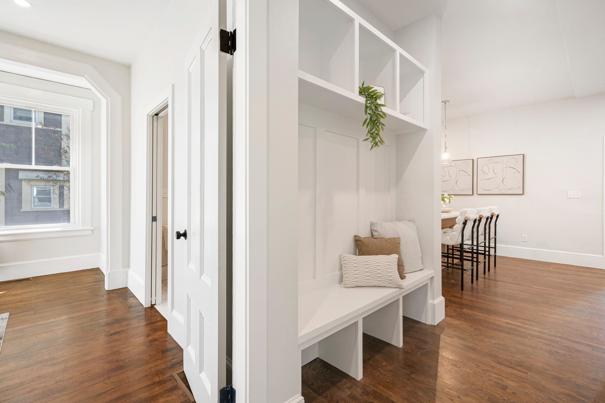 Condominium at 5 Ware Street # 1, Boston MA 02125, Boston, photo 10 of 30