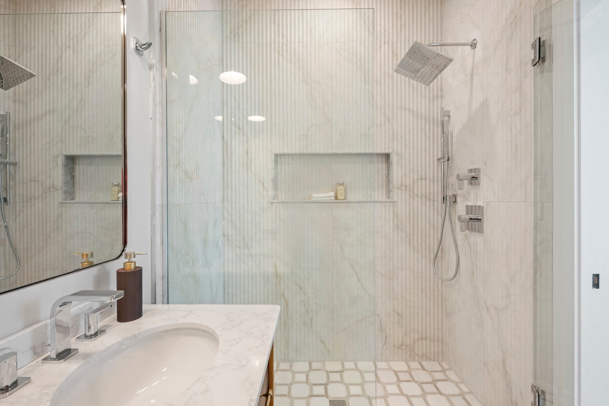 Condominium at 5 Ware Street # 1, Boston MA 02125, Boston, photo 15 of 30