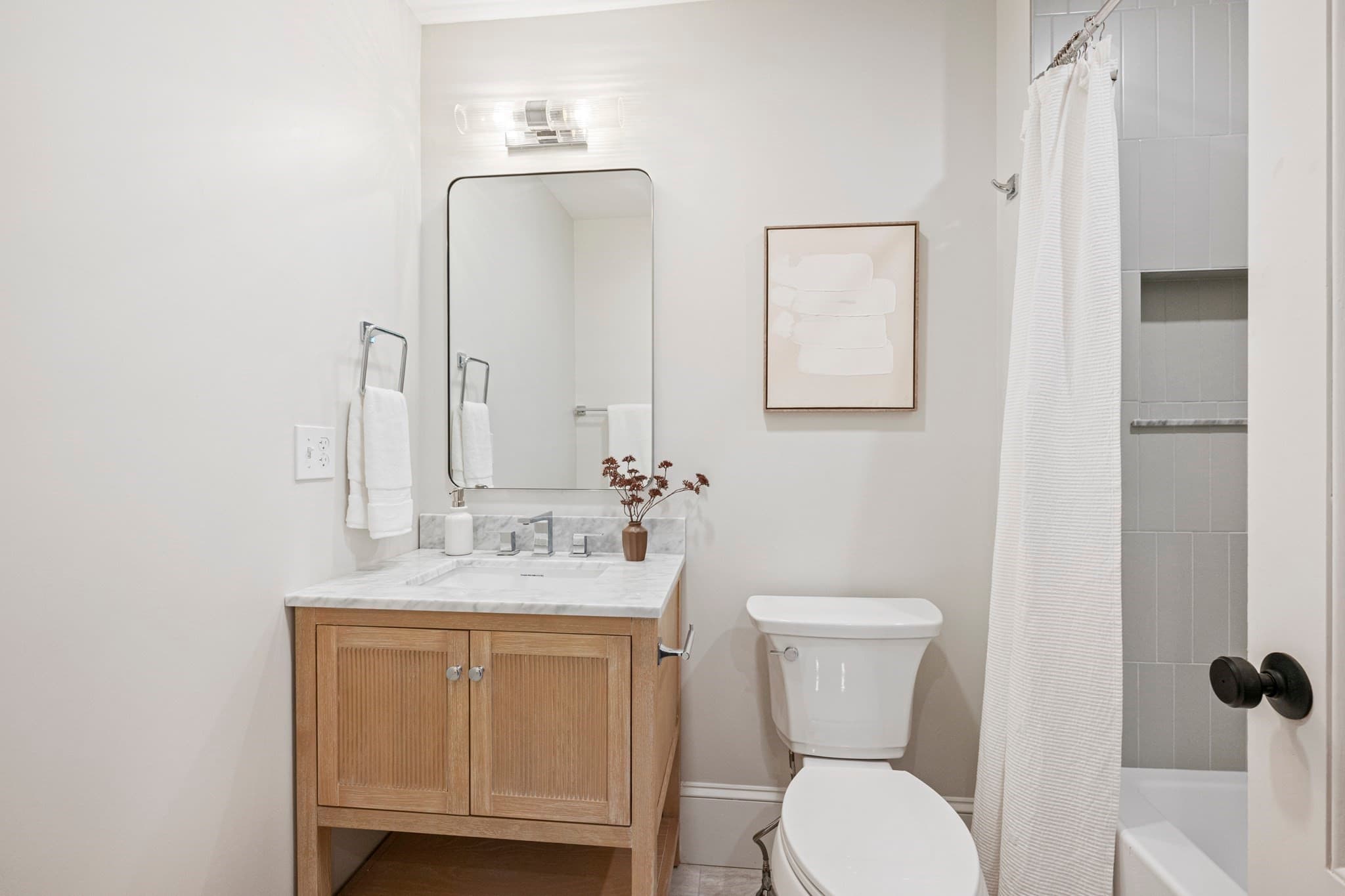 Condominium at 5 Ware Street # 1, Boston MA 02125, Boston, photo 21 of 30