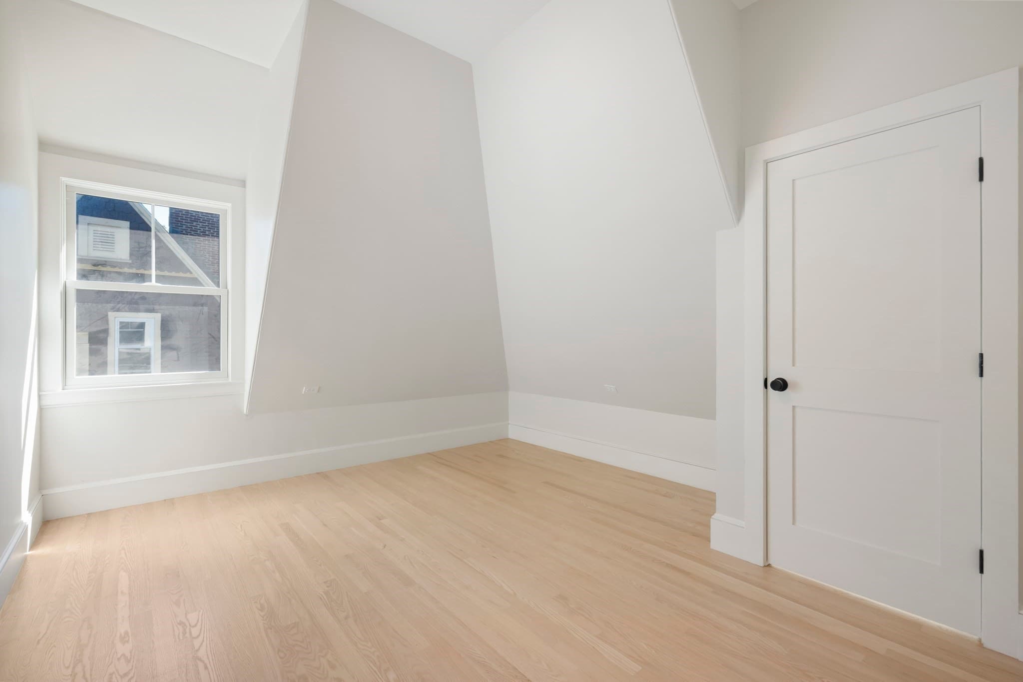 Condominium at 5 Ware Street # 2, Boston MA 02125, Boston, photo 27 of 39