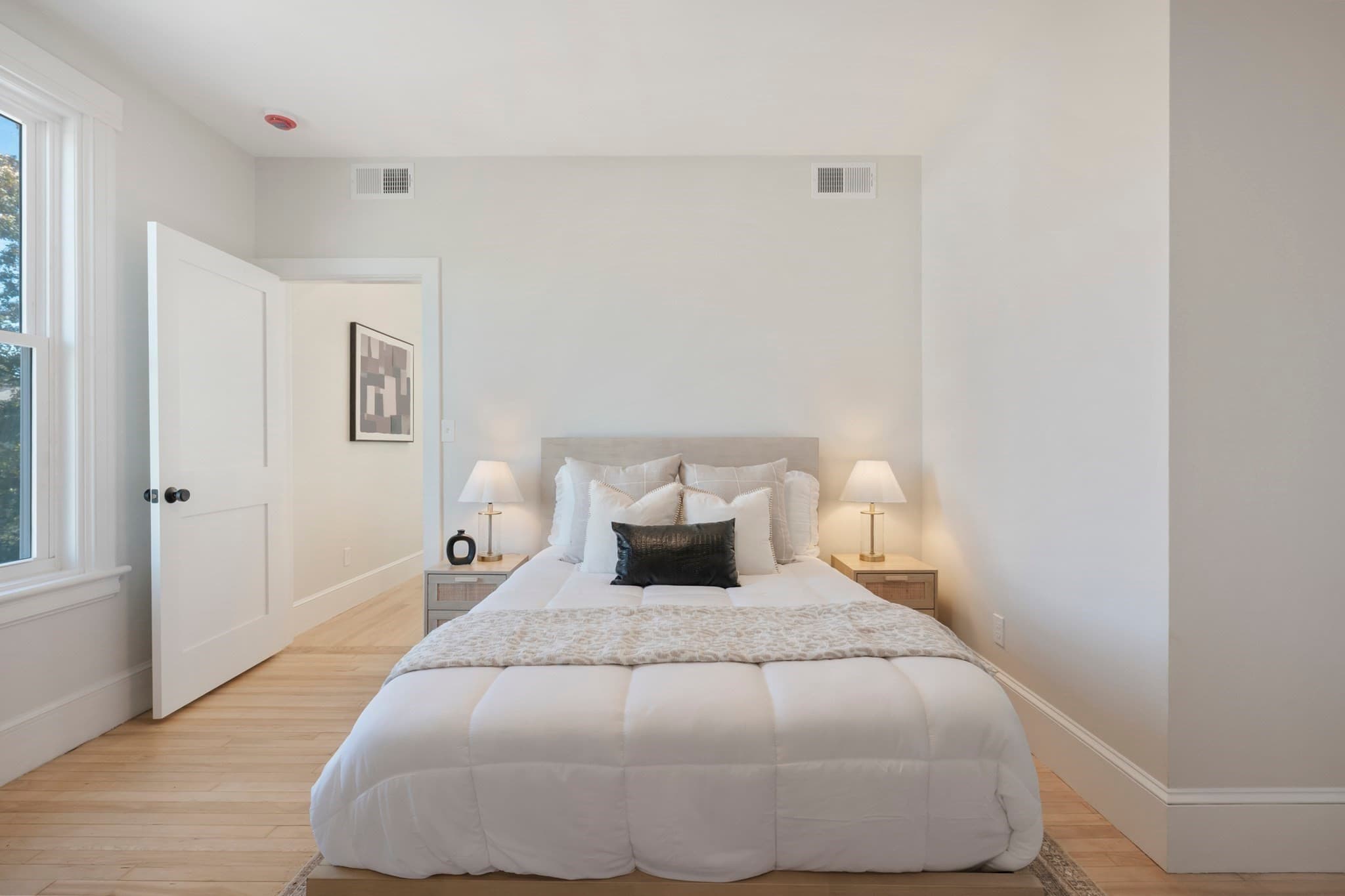 Condominium at 5 Ware Street # 2, Boston MA 02125, Boston, photo 16 of 39